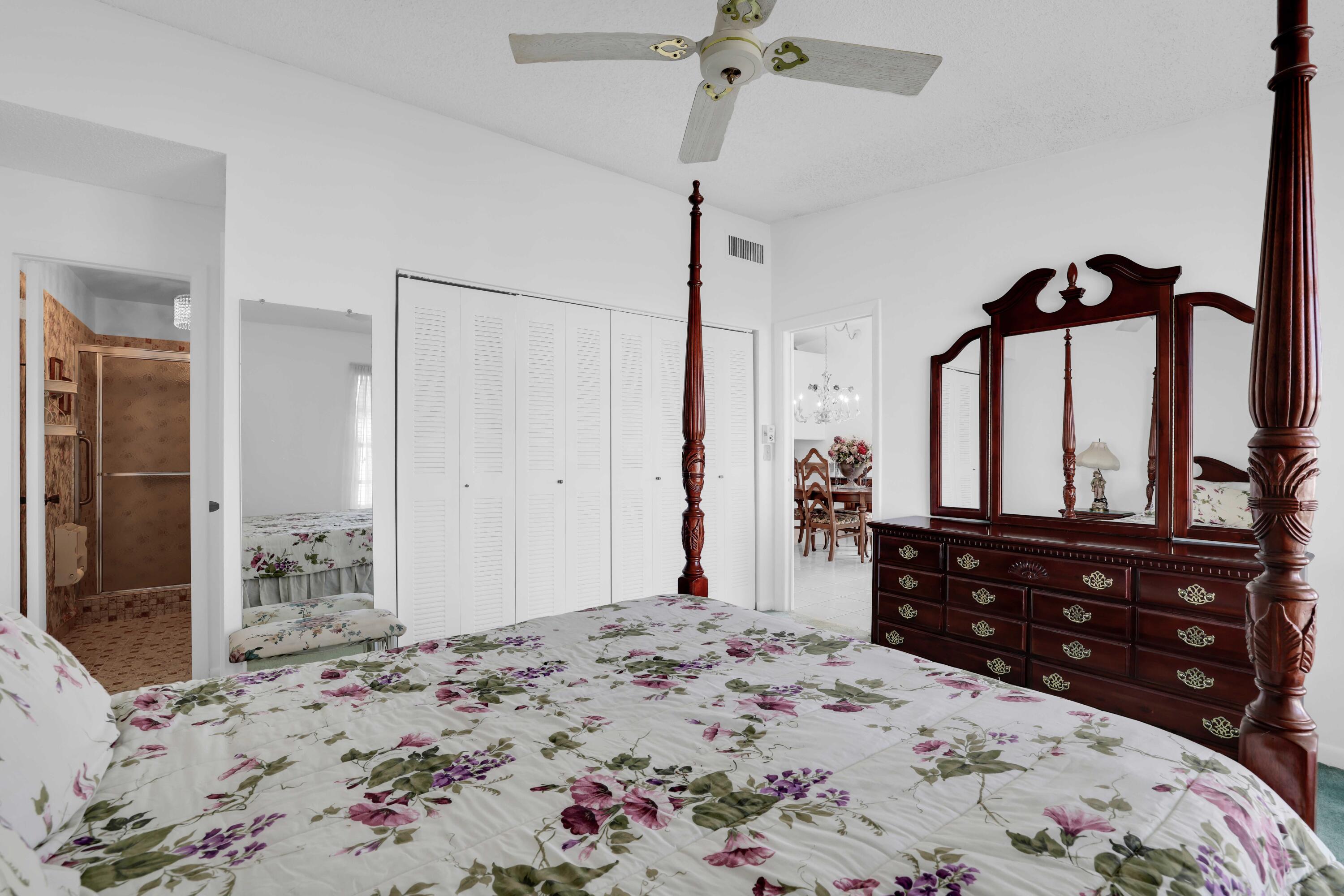 15672 Bottlebrush Circle