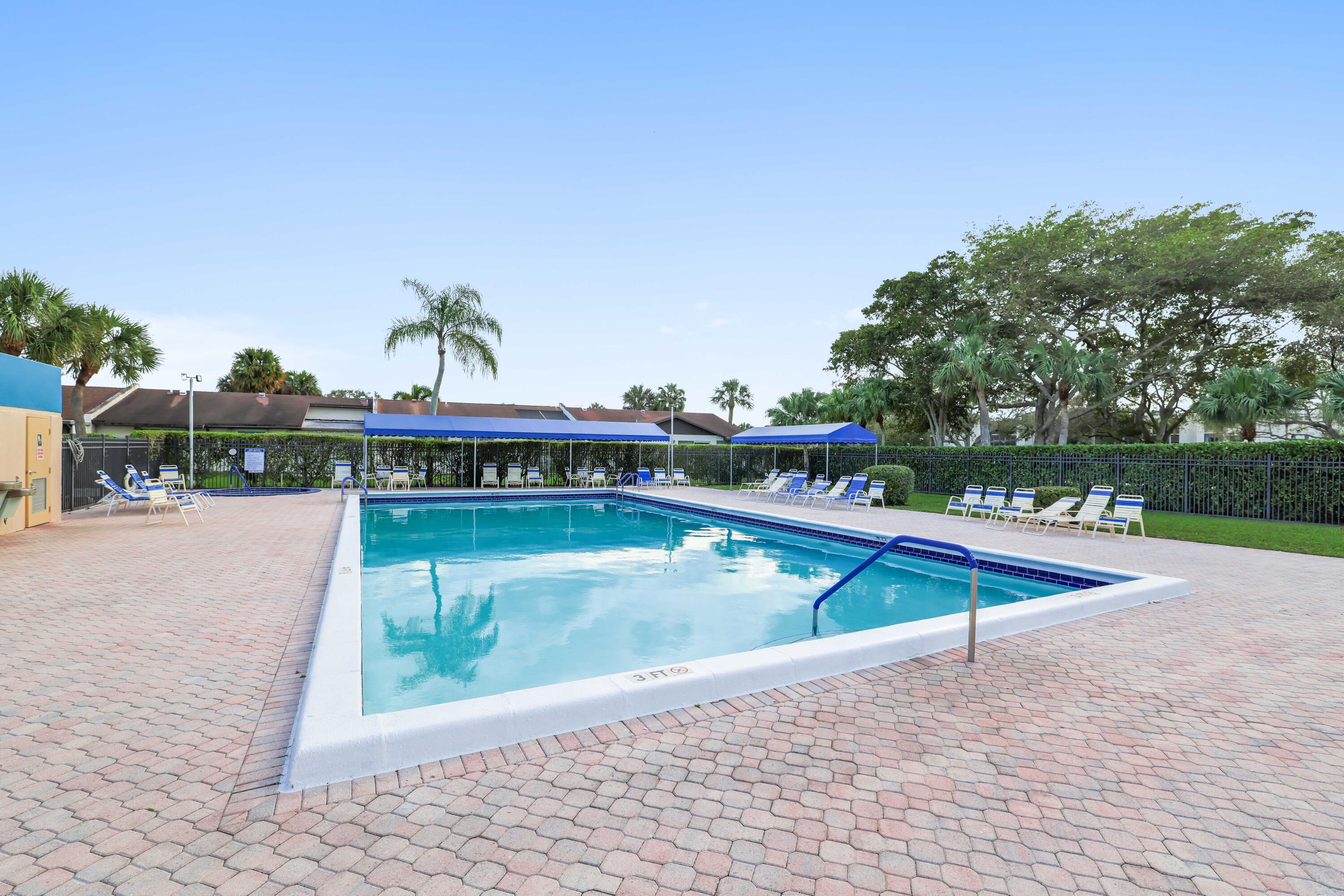 15672 Bottlebrush Circle