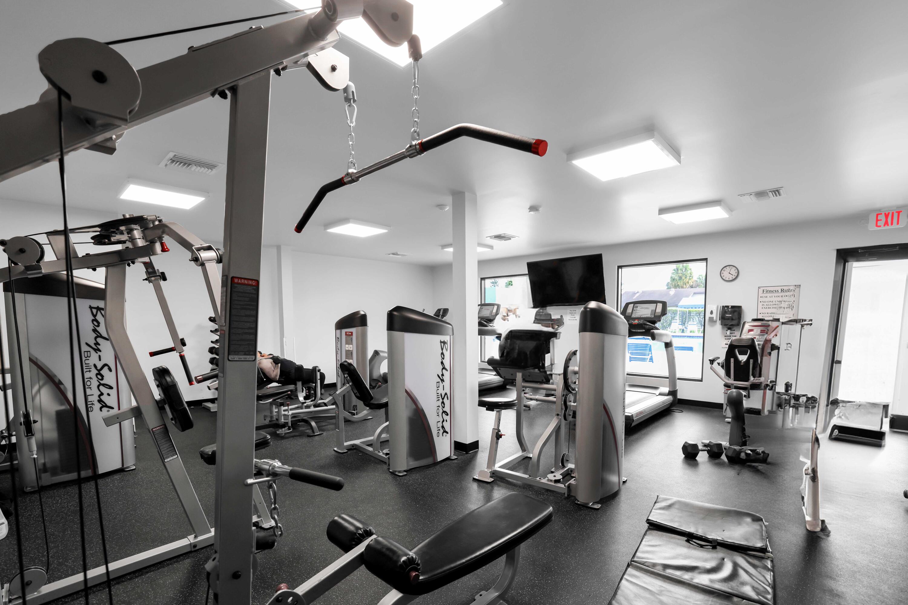 15672 Bottlebrush Circle