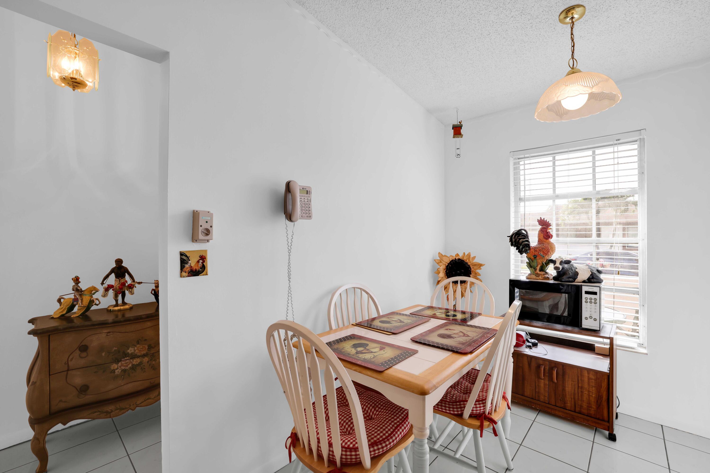 15672 Bottlebrush Circle