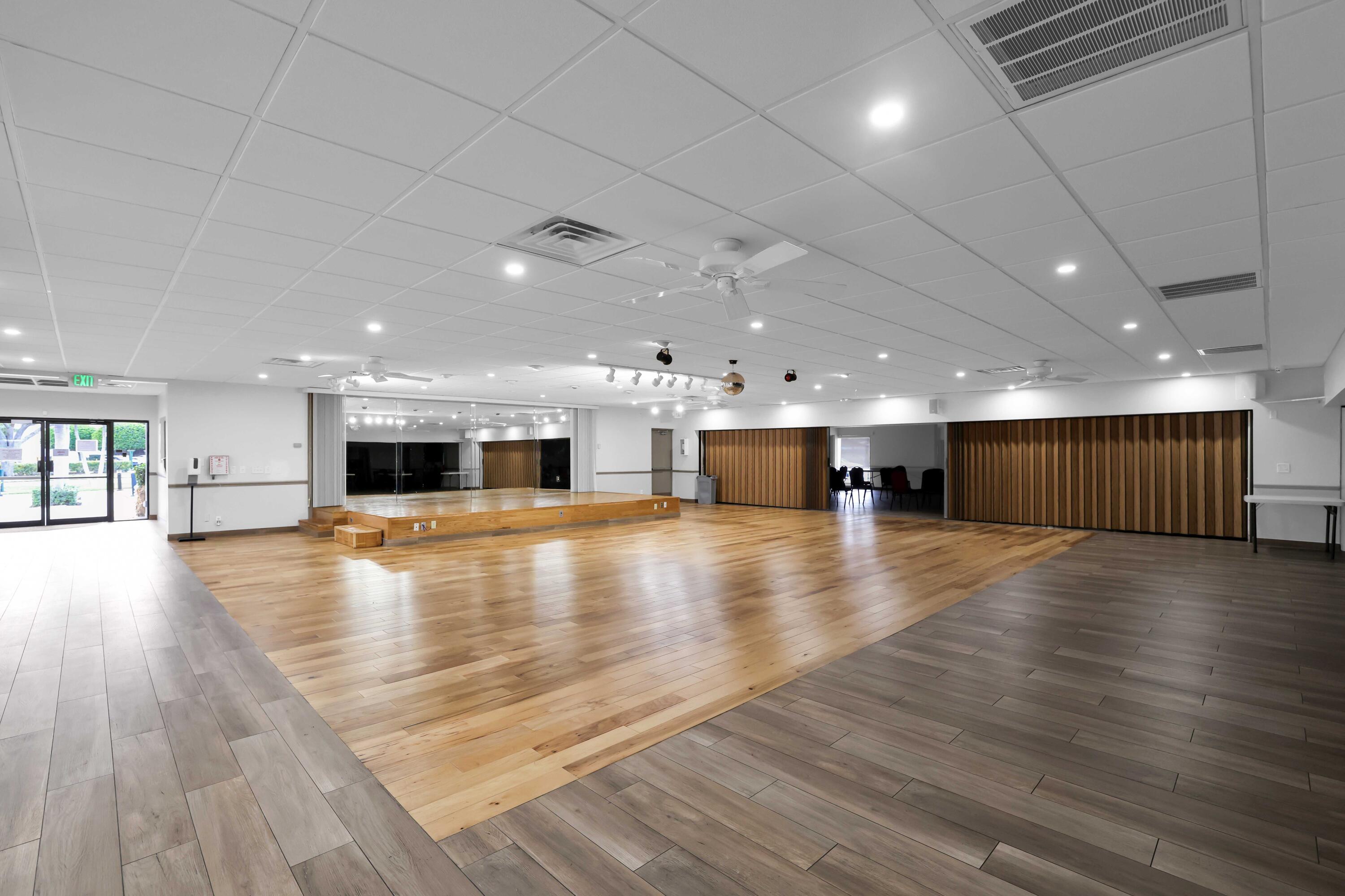 15672 Bottlebrush Circle