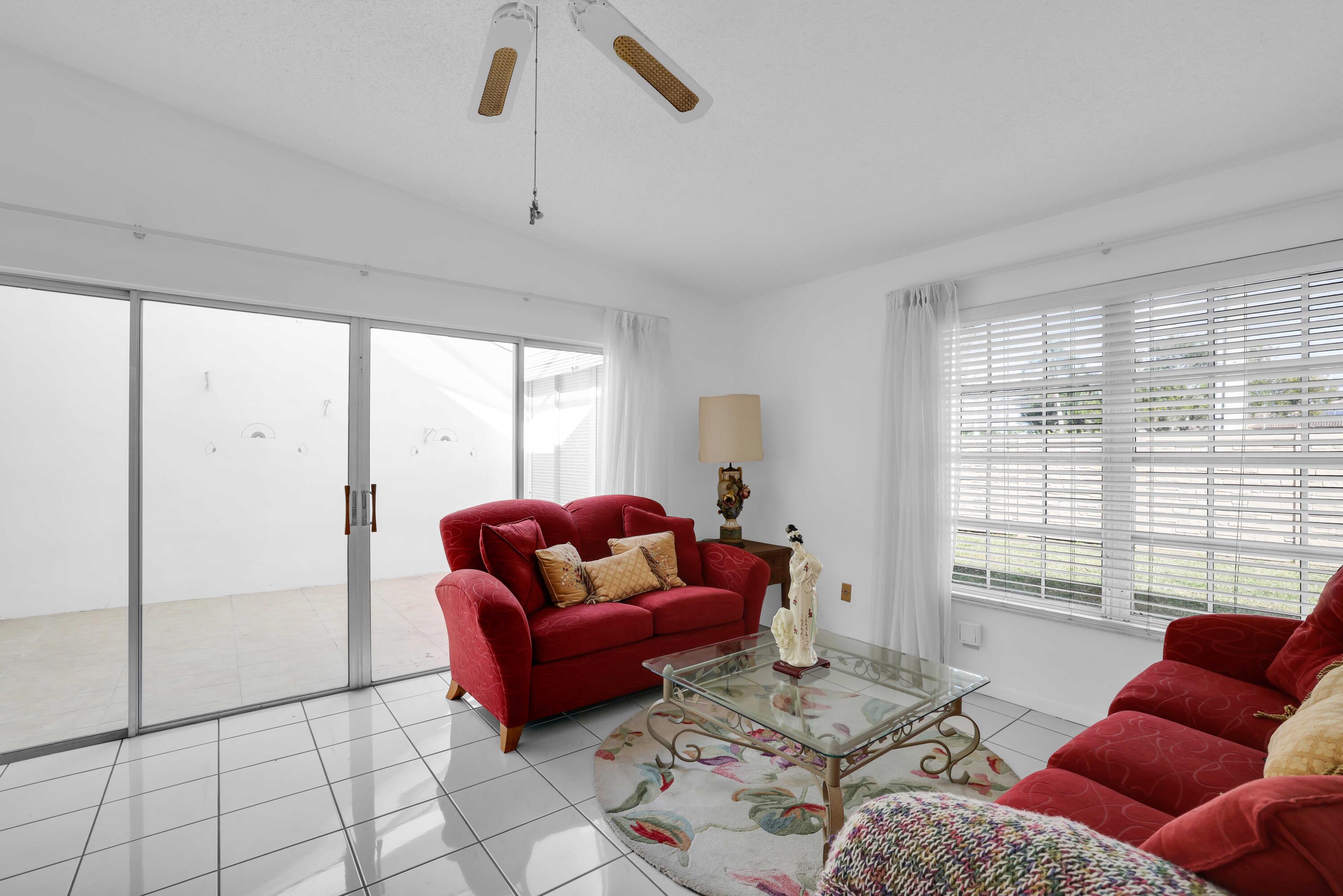 15672 Bottlebrush Circle