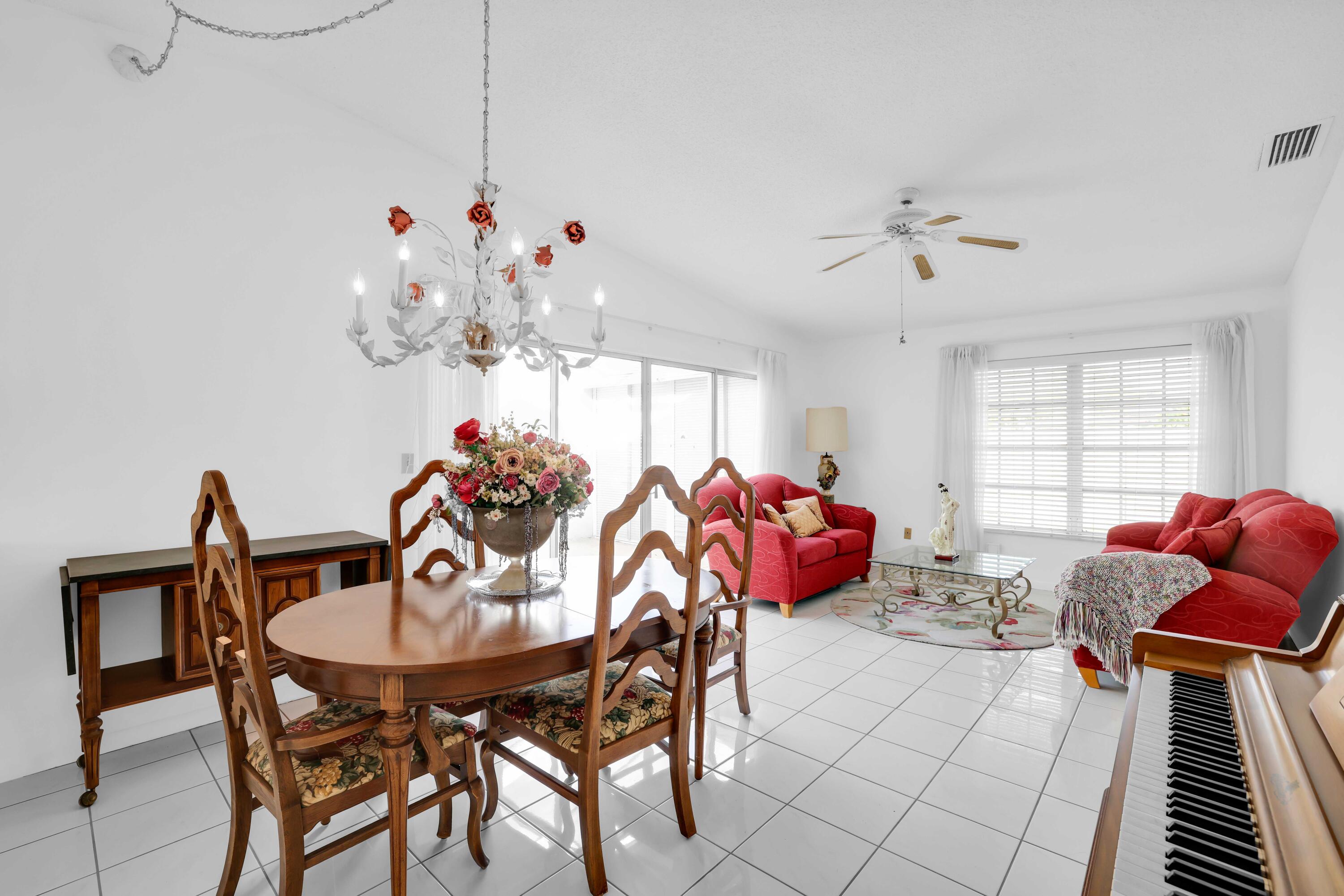 15672 Bottlebrush Circle