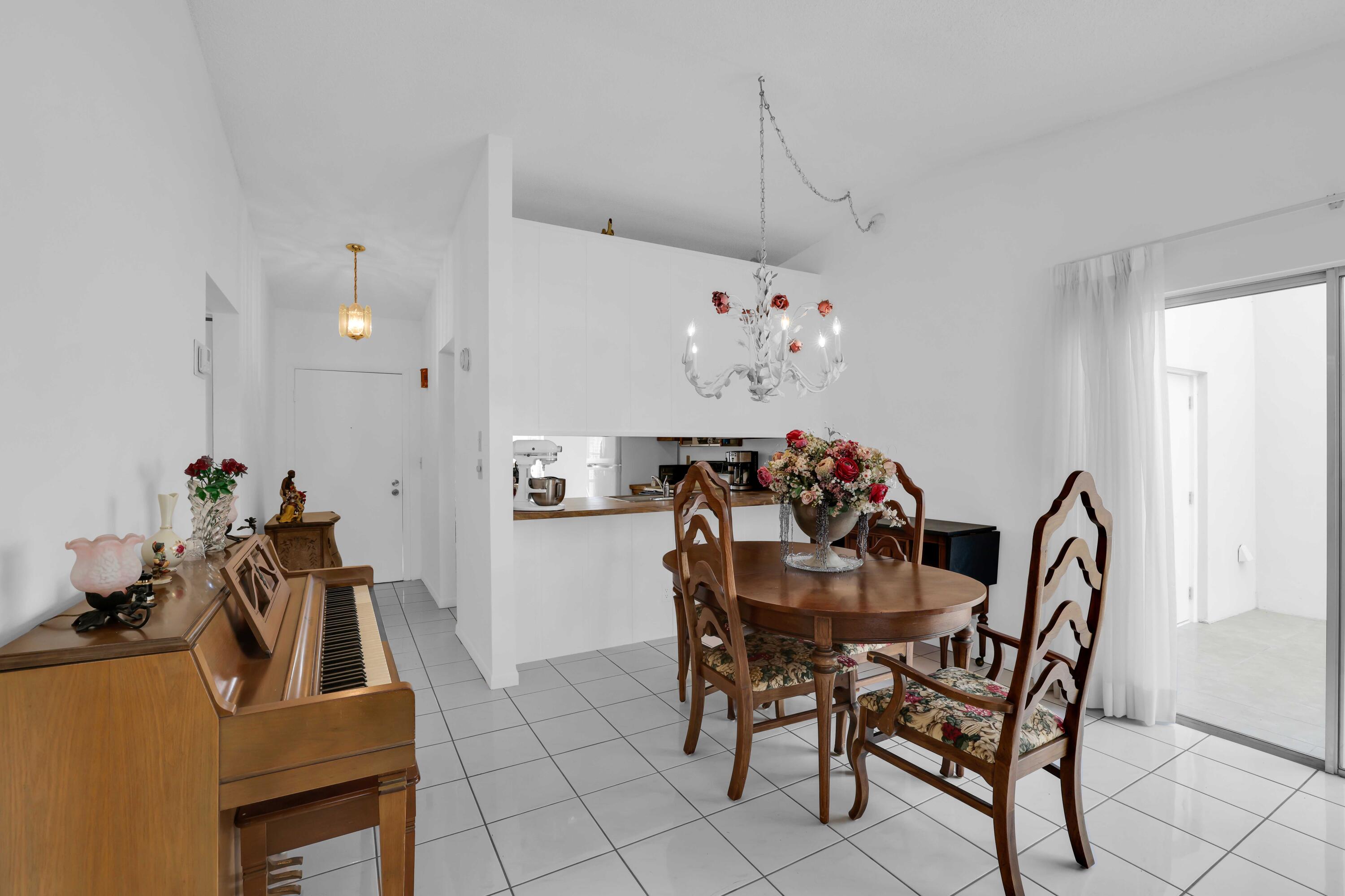 15672 Bottlebrush Circle