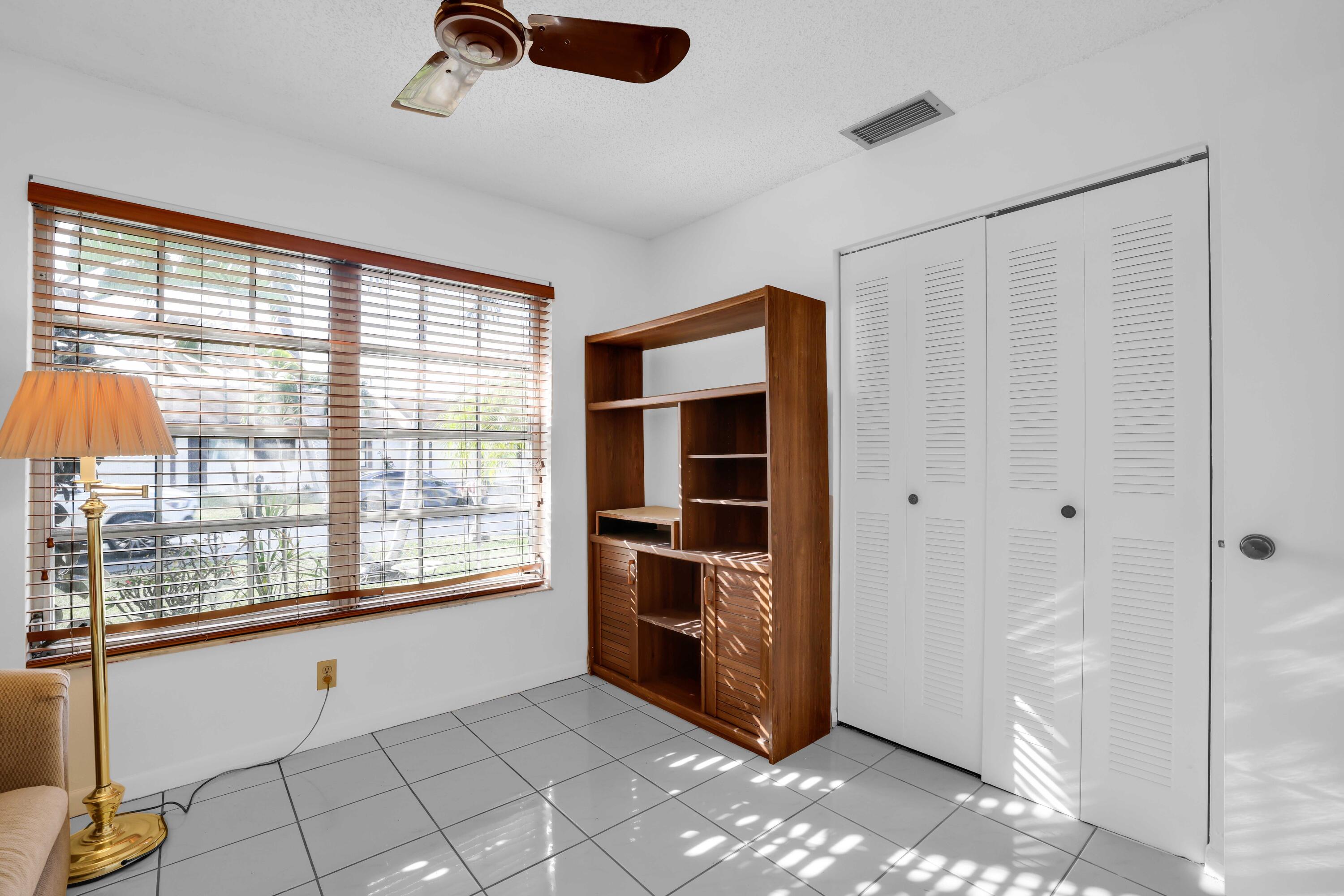 15672 Bottlebrush Circle