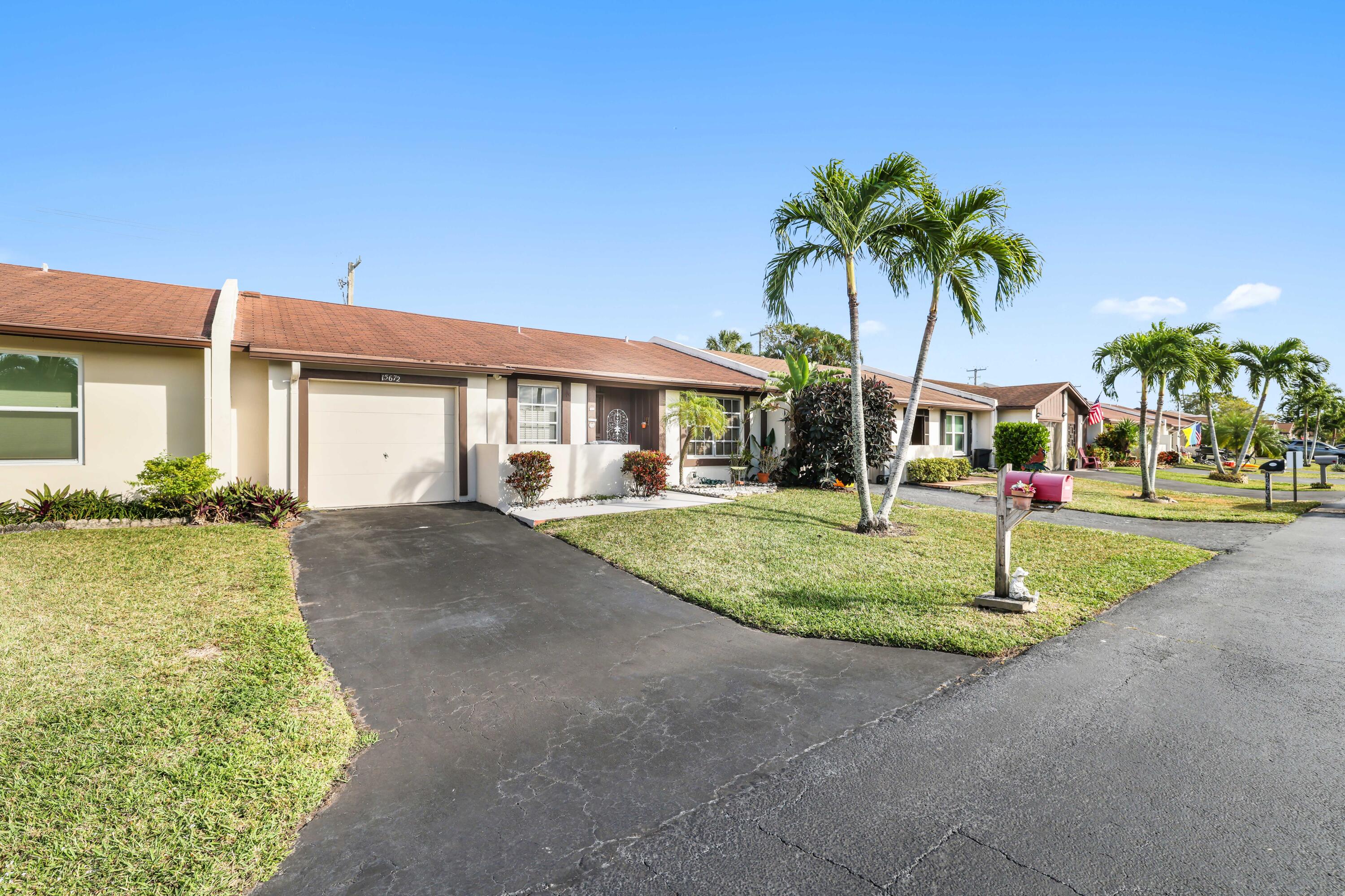 15672 Bottlebrush Circle