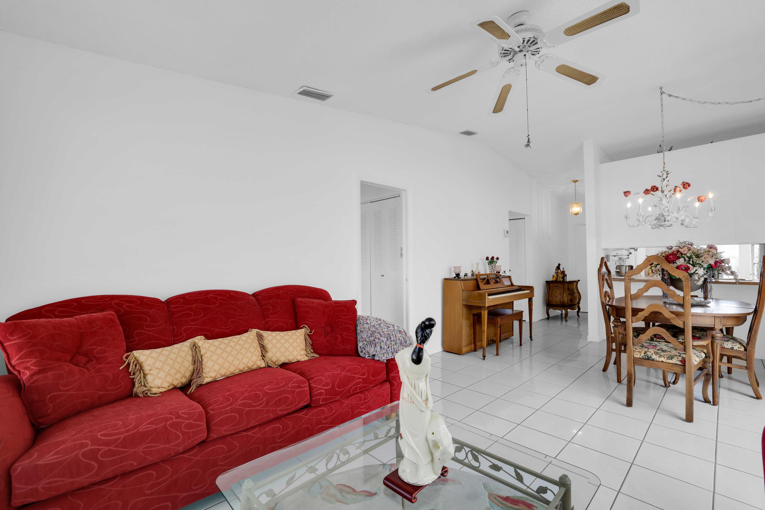 15672 Bottlebrush Circle