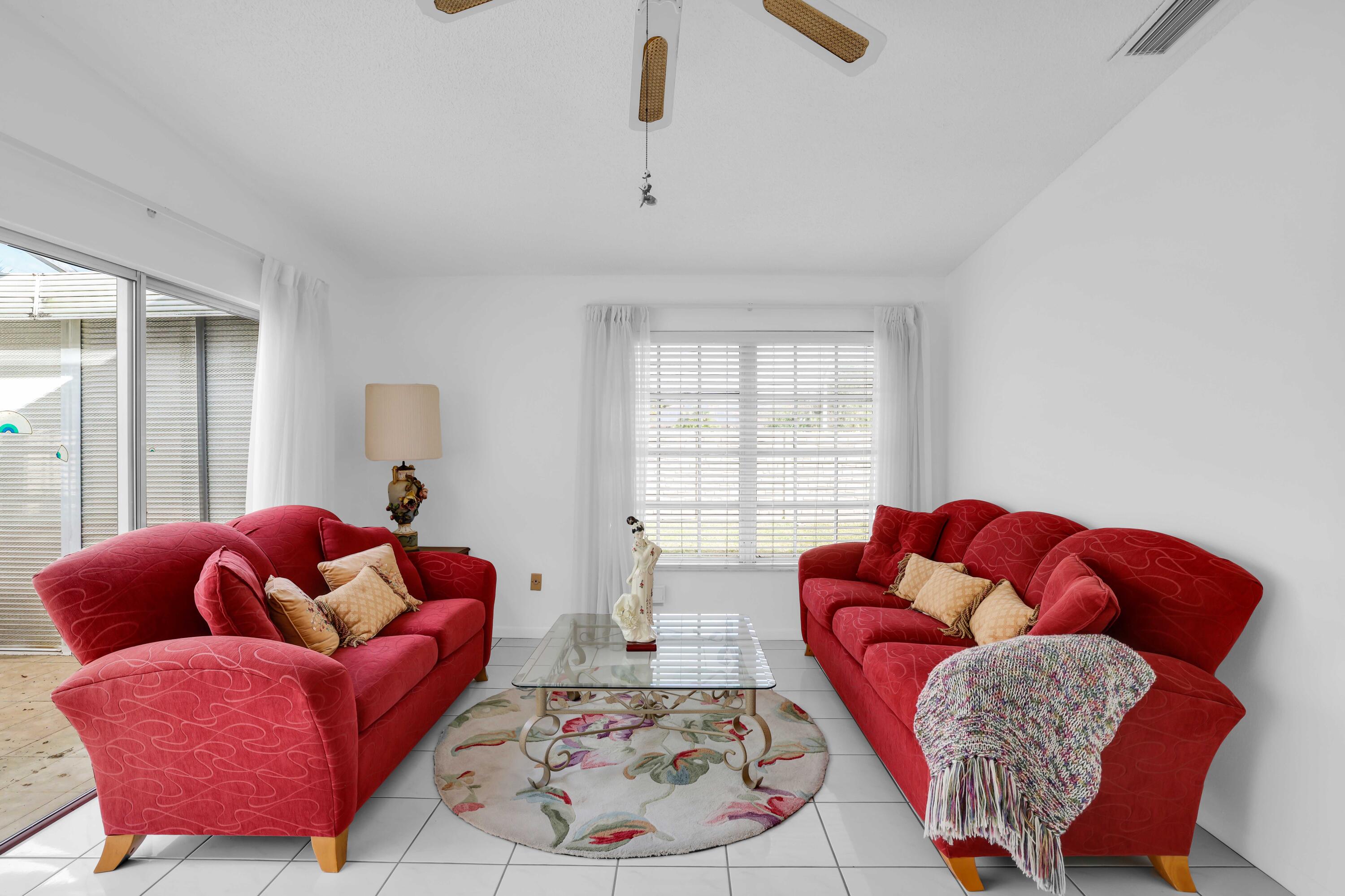 15672 Bottlebrush Circle