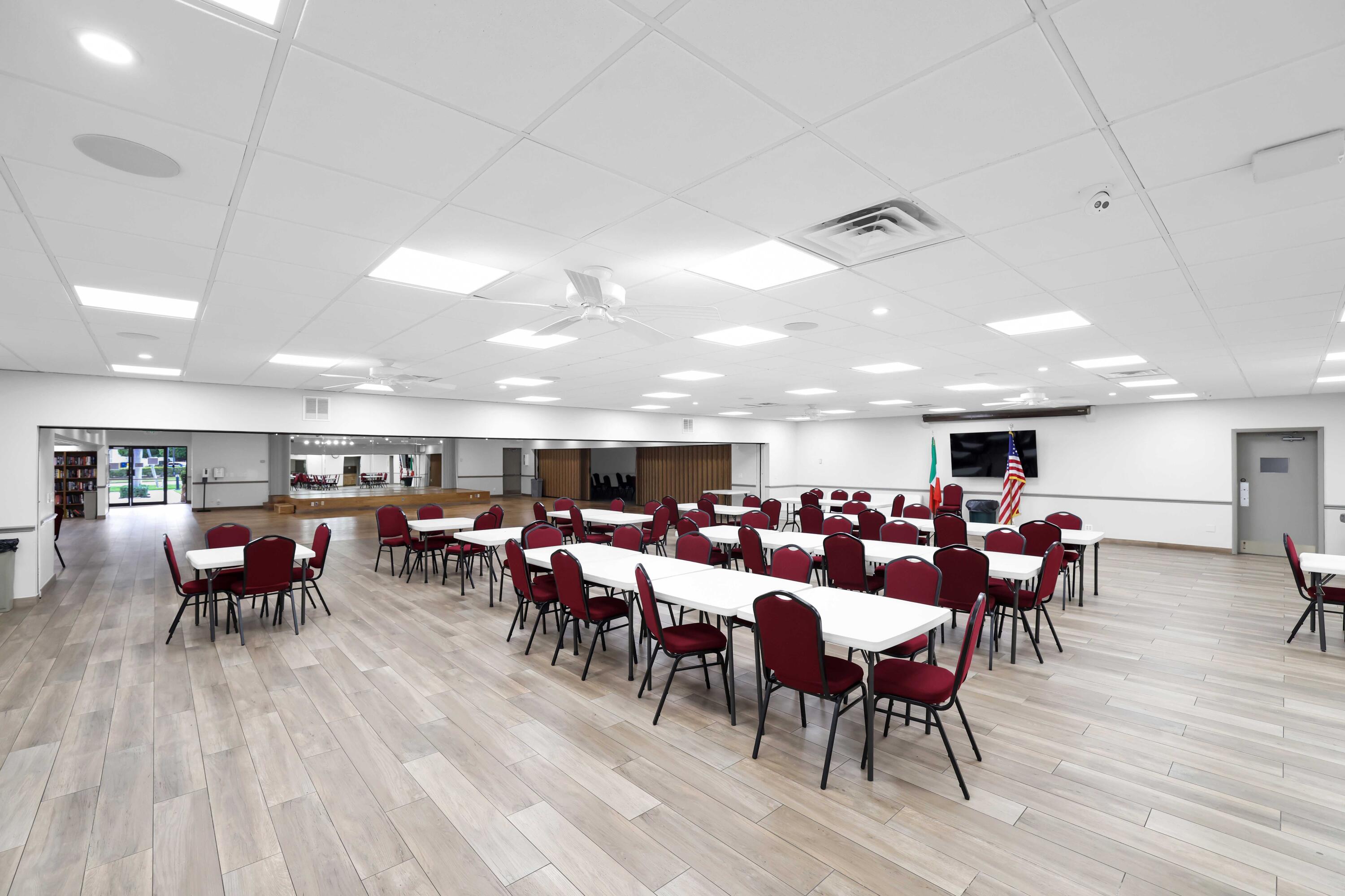 15672 Bottlebrush Circle