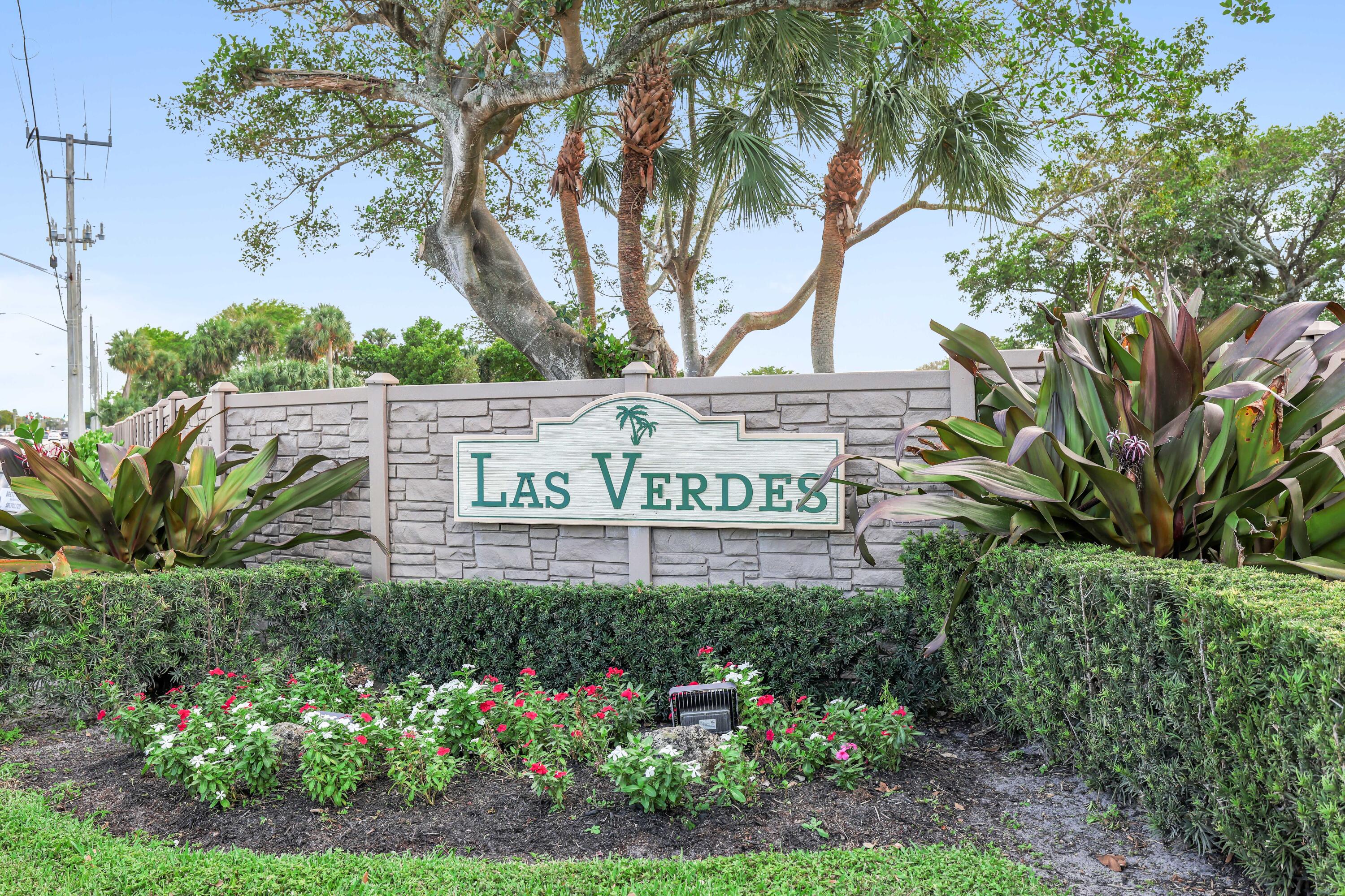 15672 Bottlebrush Circle