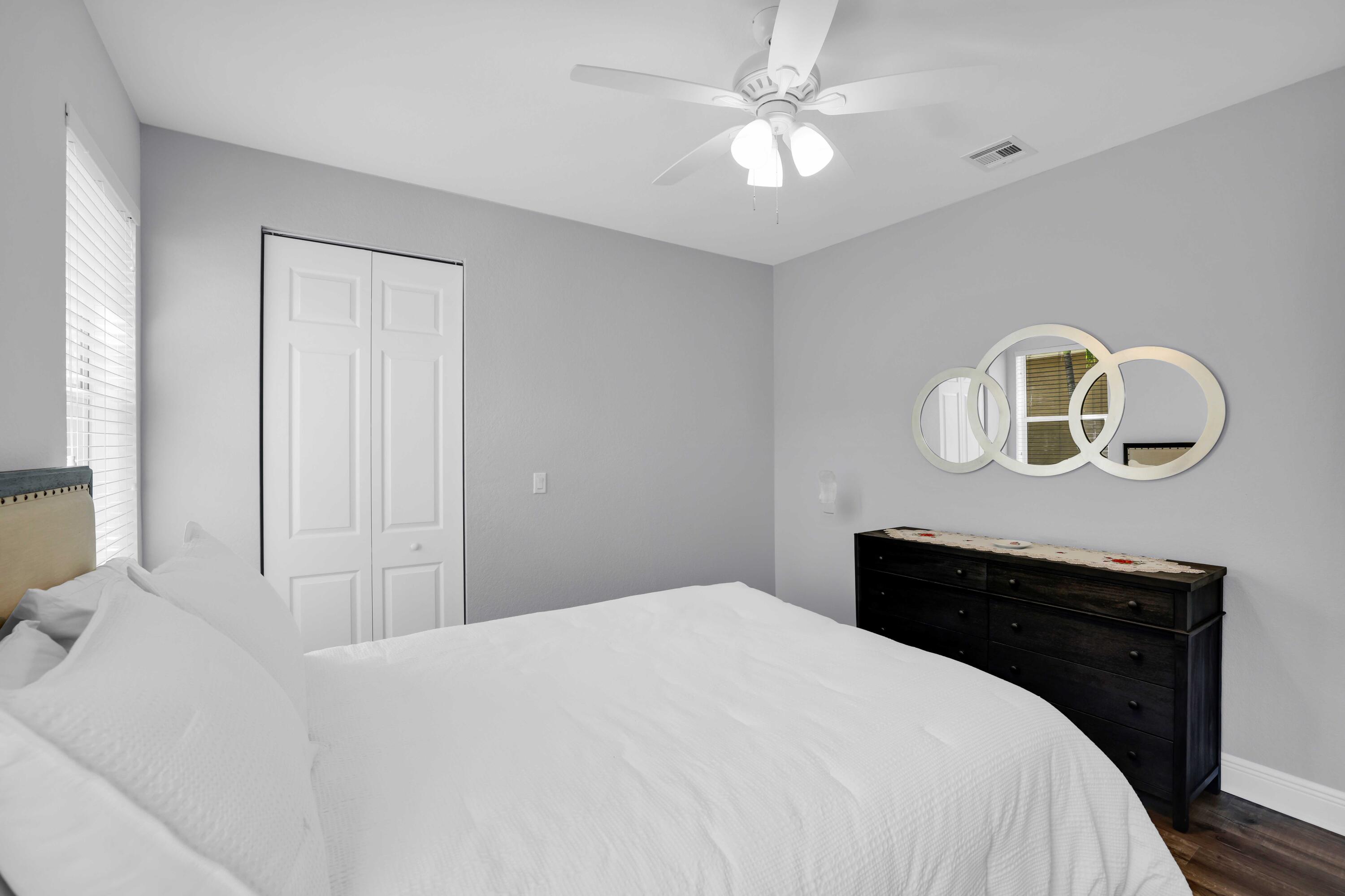 19444 Saturnia Lakes Drive