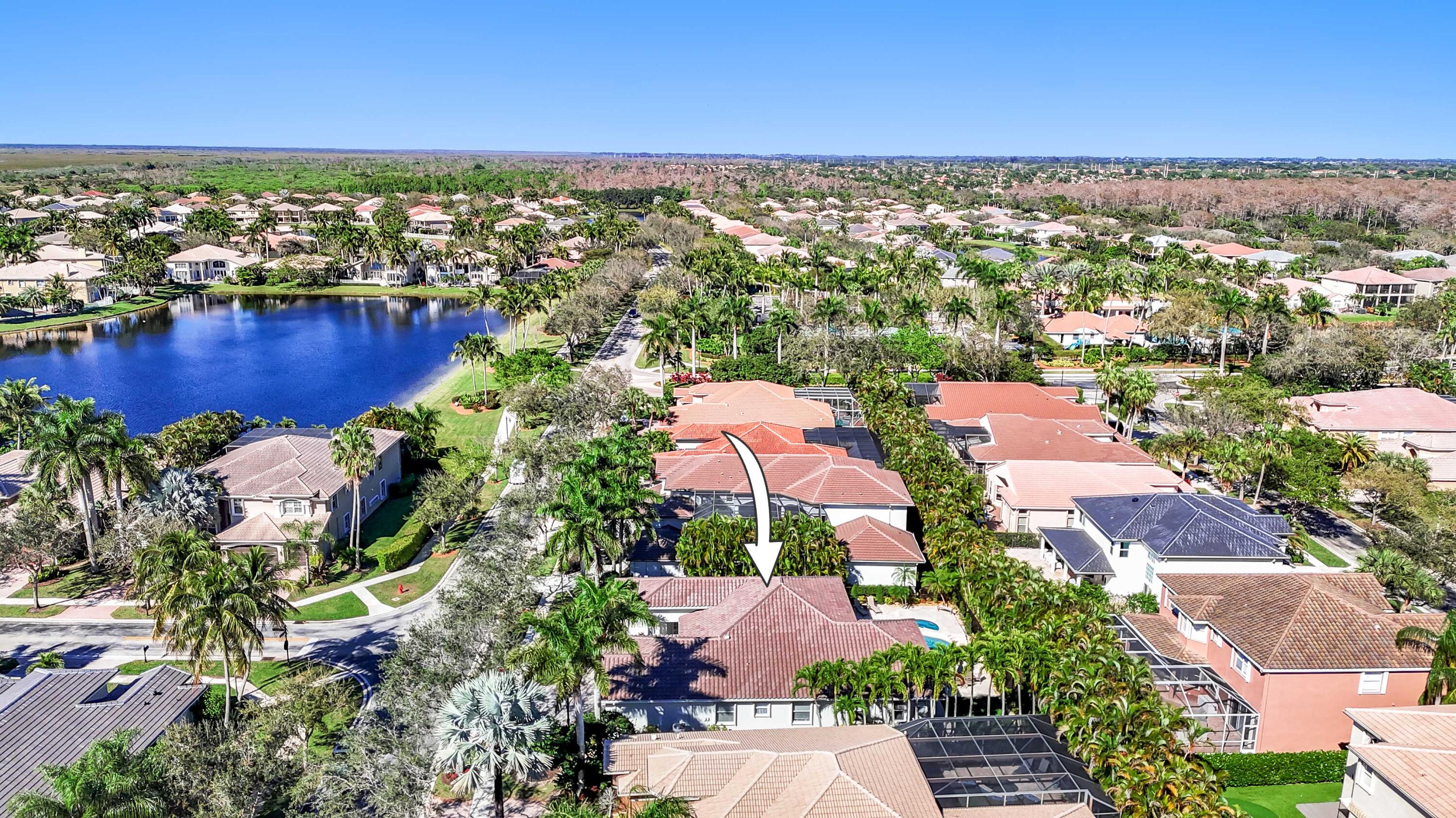 19444 Saturnia Lakes Drive