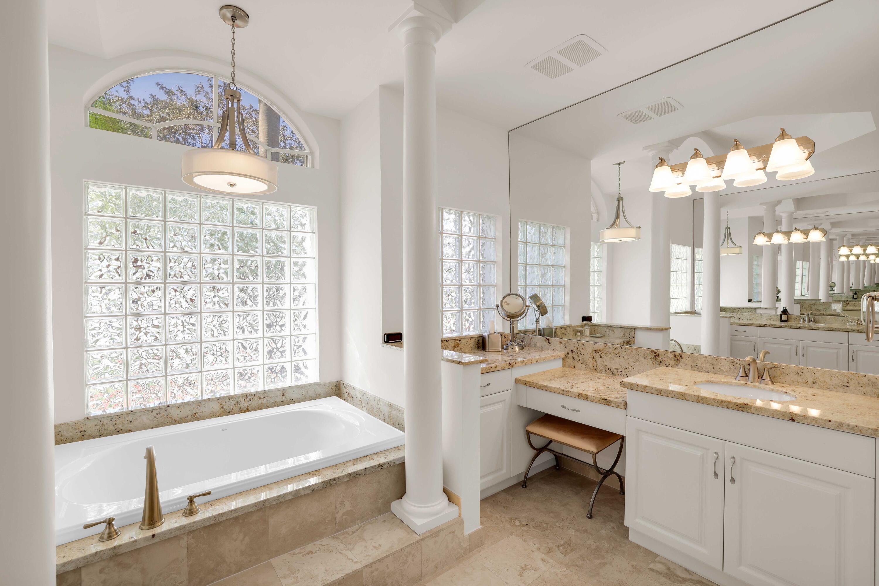 19444 Saturnia Lakes Drive