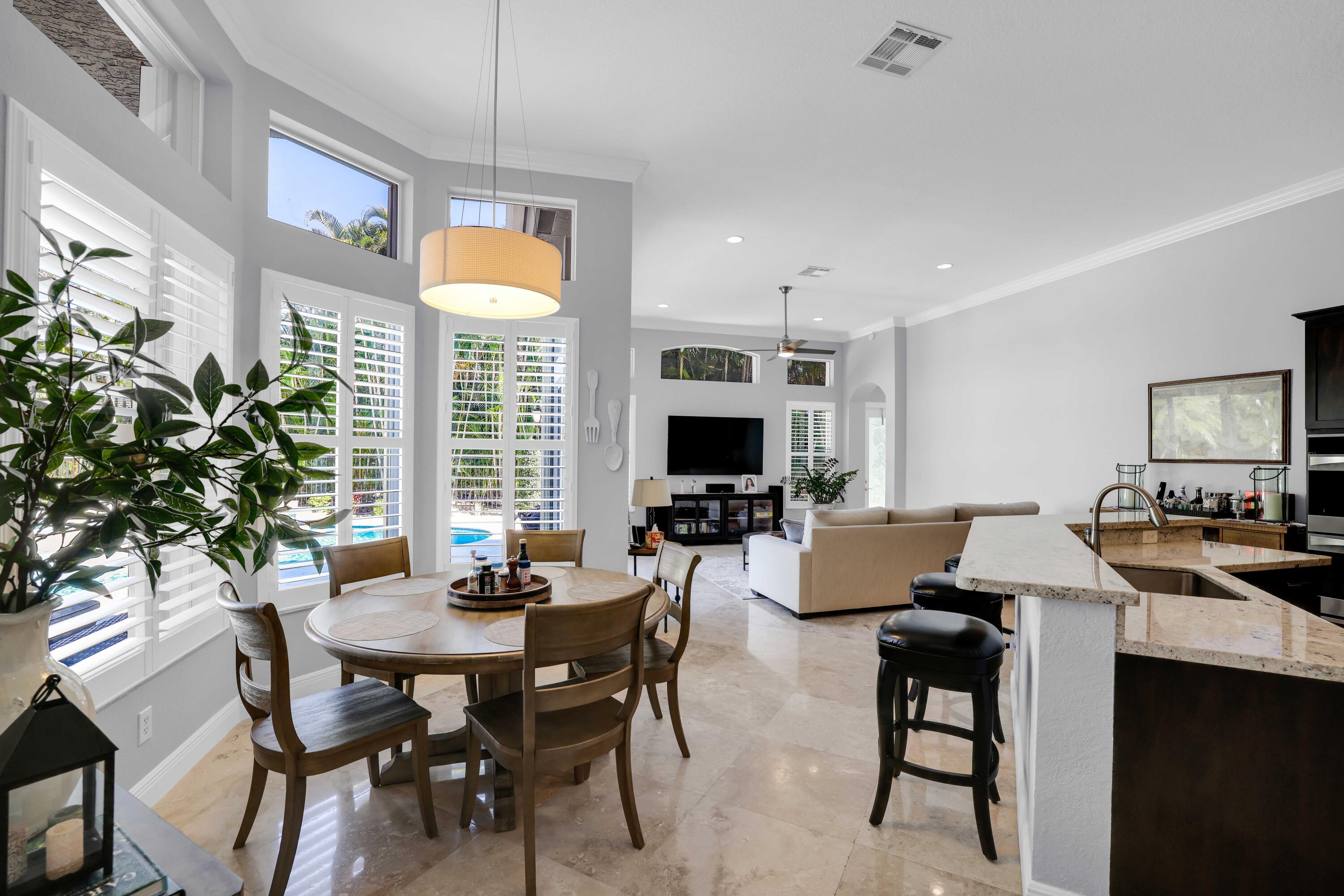 19444 Saturnia Lakes Drive