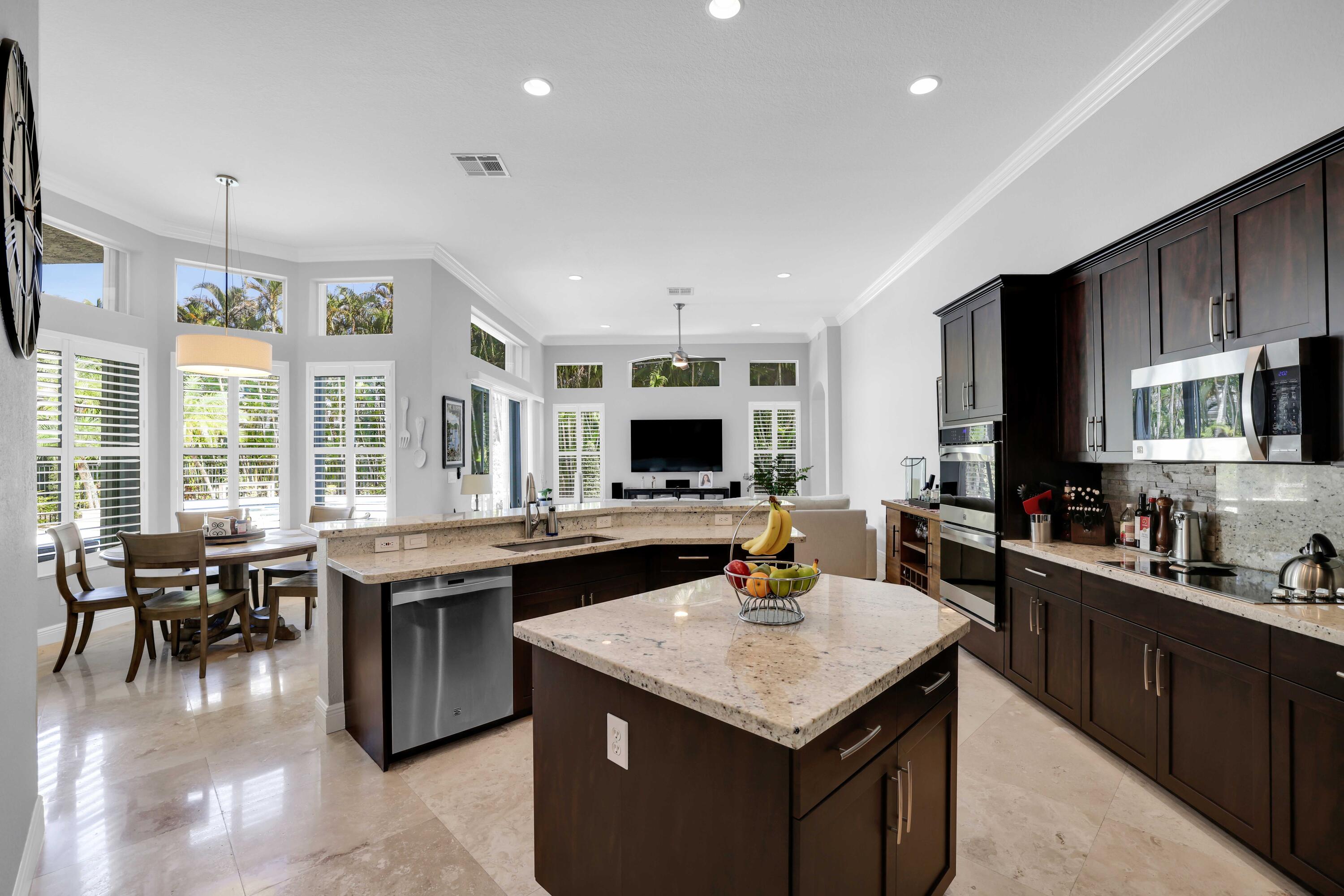 19444 Saturnia Lakes Drive