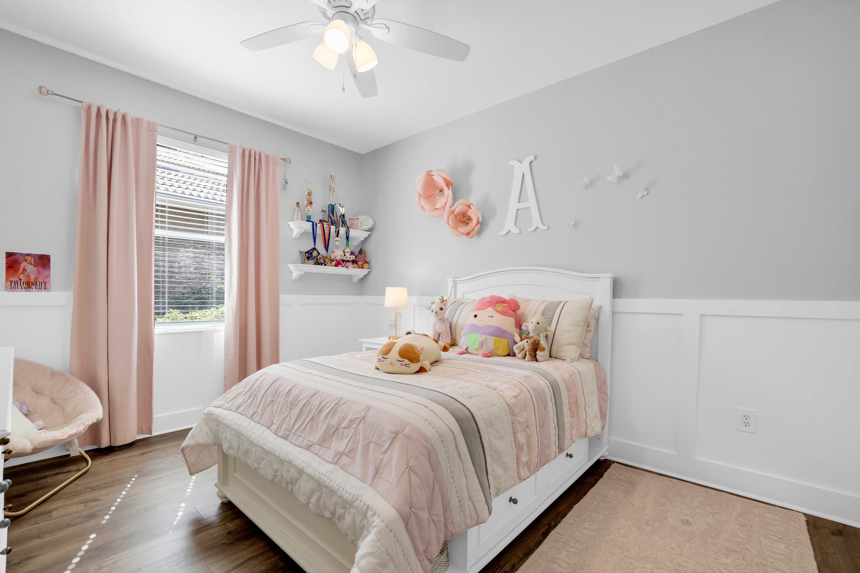 19444 Saturnia Lakes Drive