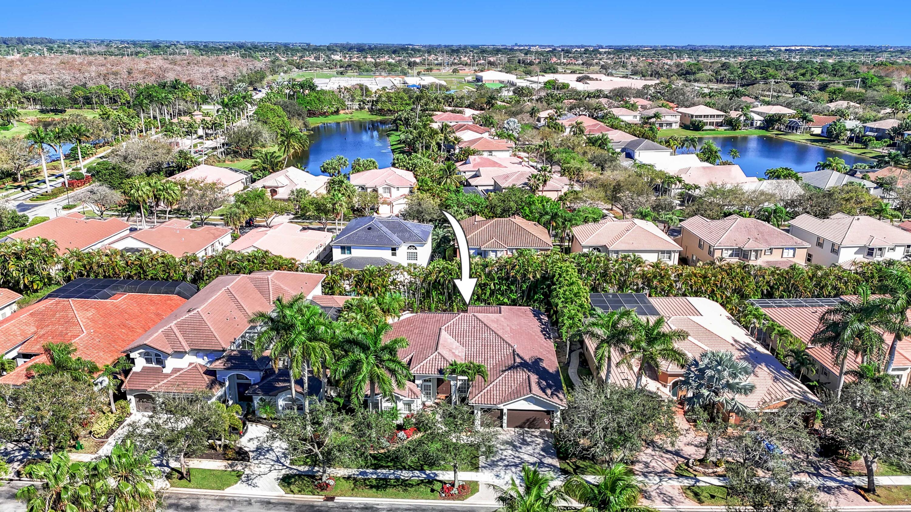 19444 Saturnia Lakes Drive