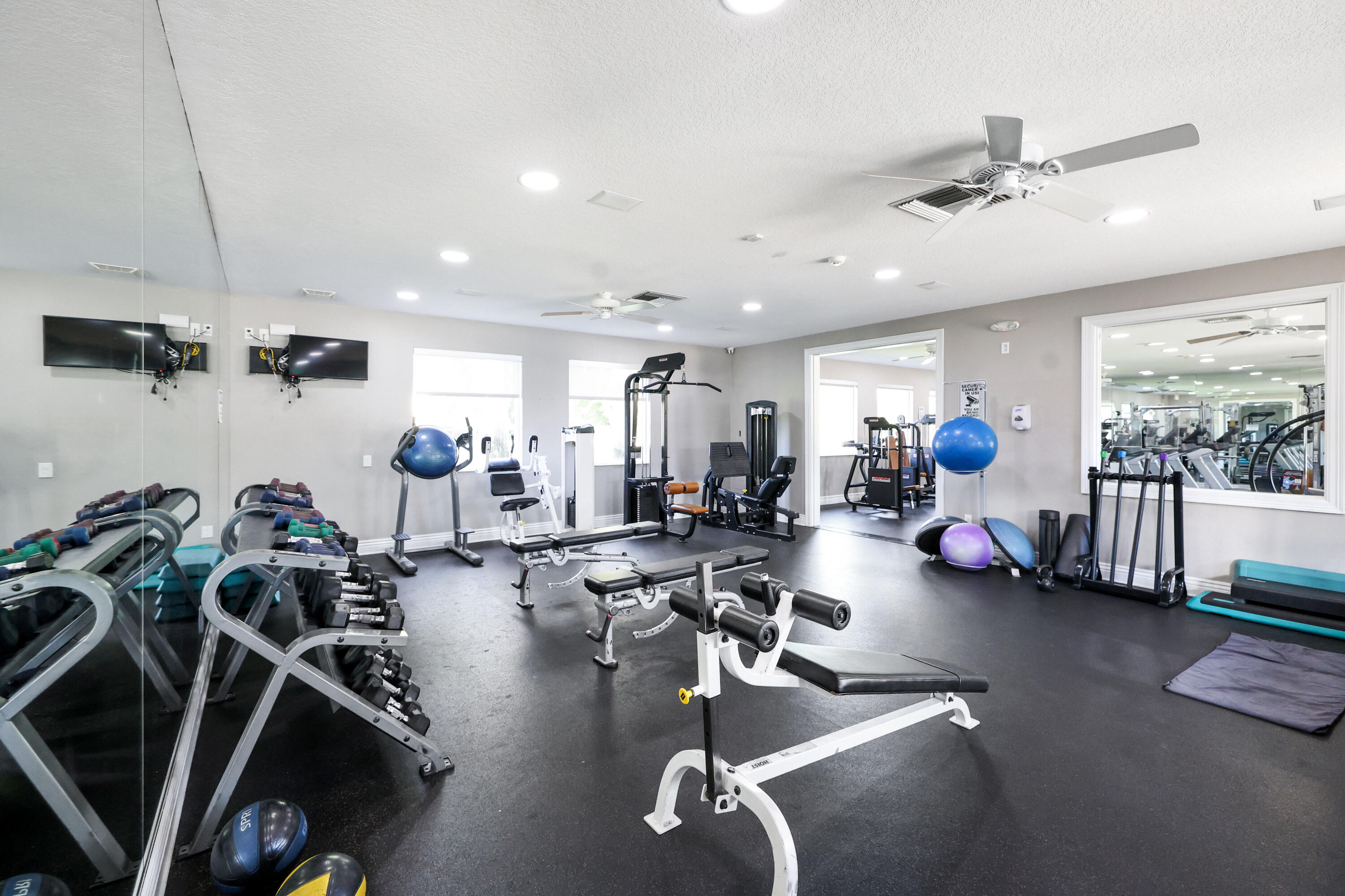 19444 Saturnia Lakes Drive