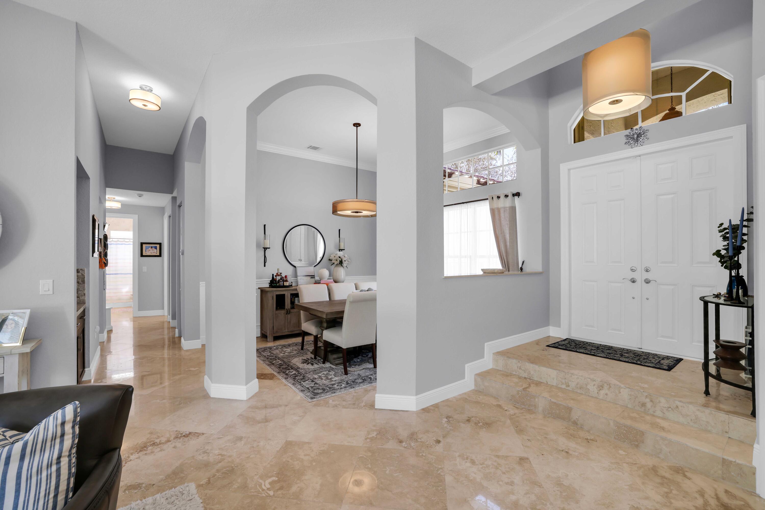 19444 Saturnia Lakes Drive