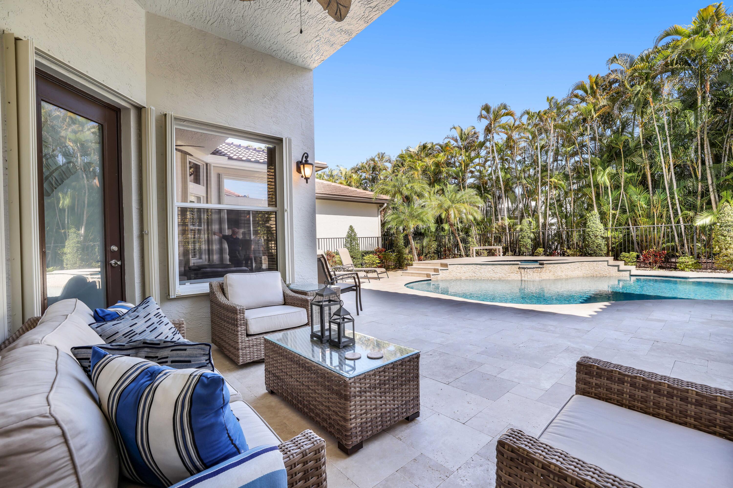 19444 Saturnia Lakes Drive