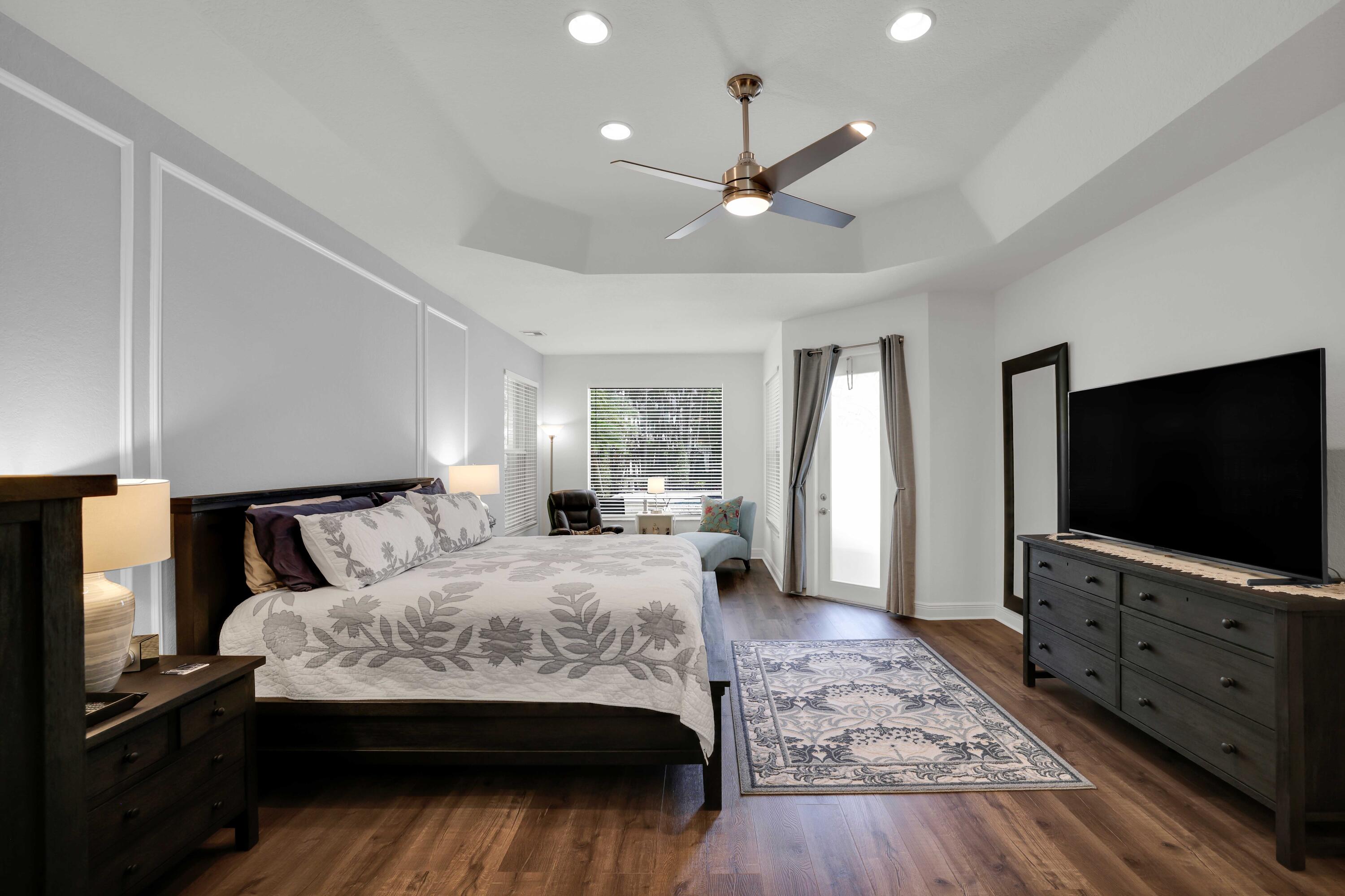 19444 Saturnia Lakes Drive