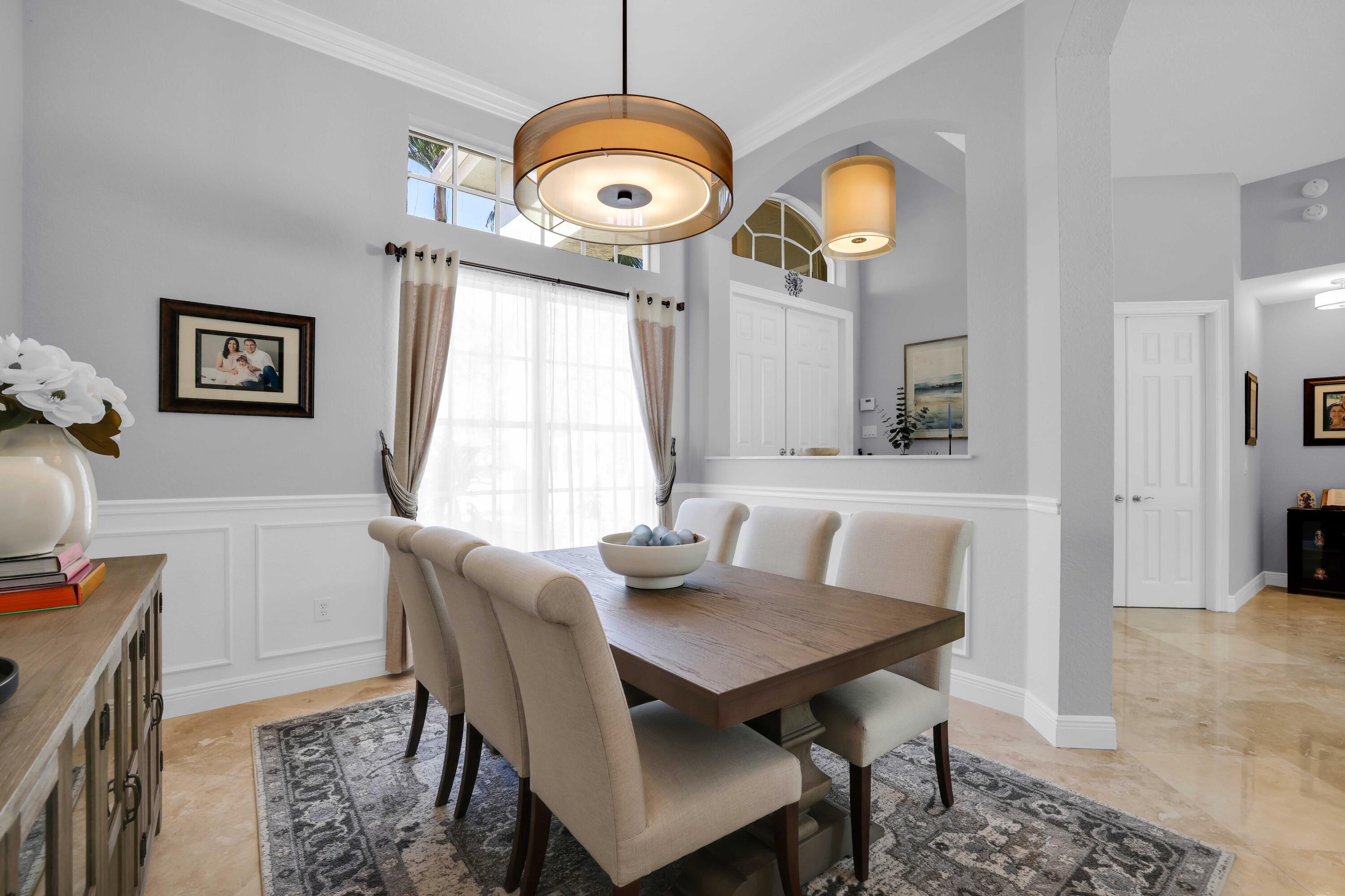 19444 Saturnia Lakes Drive