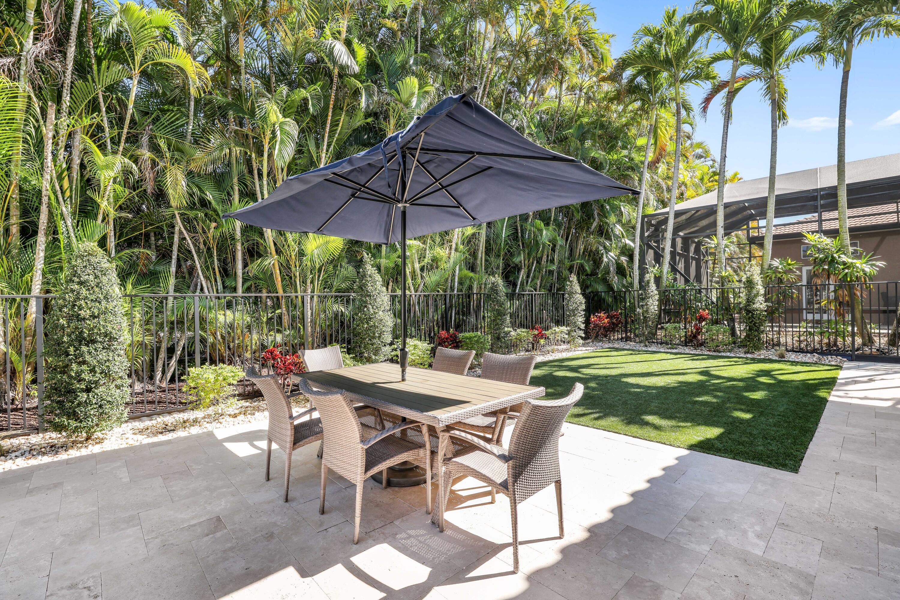 19444 Saturnia Lakes Drive