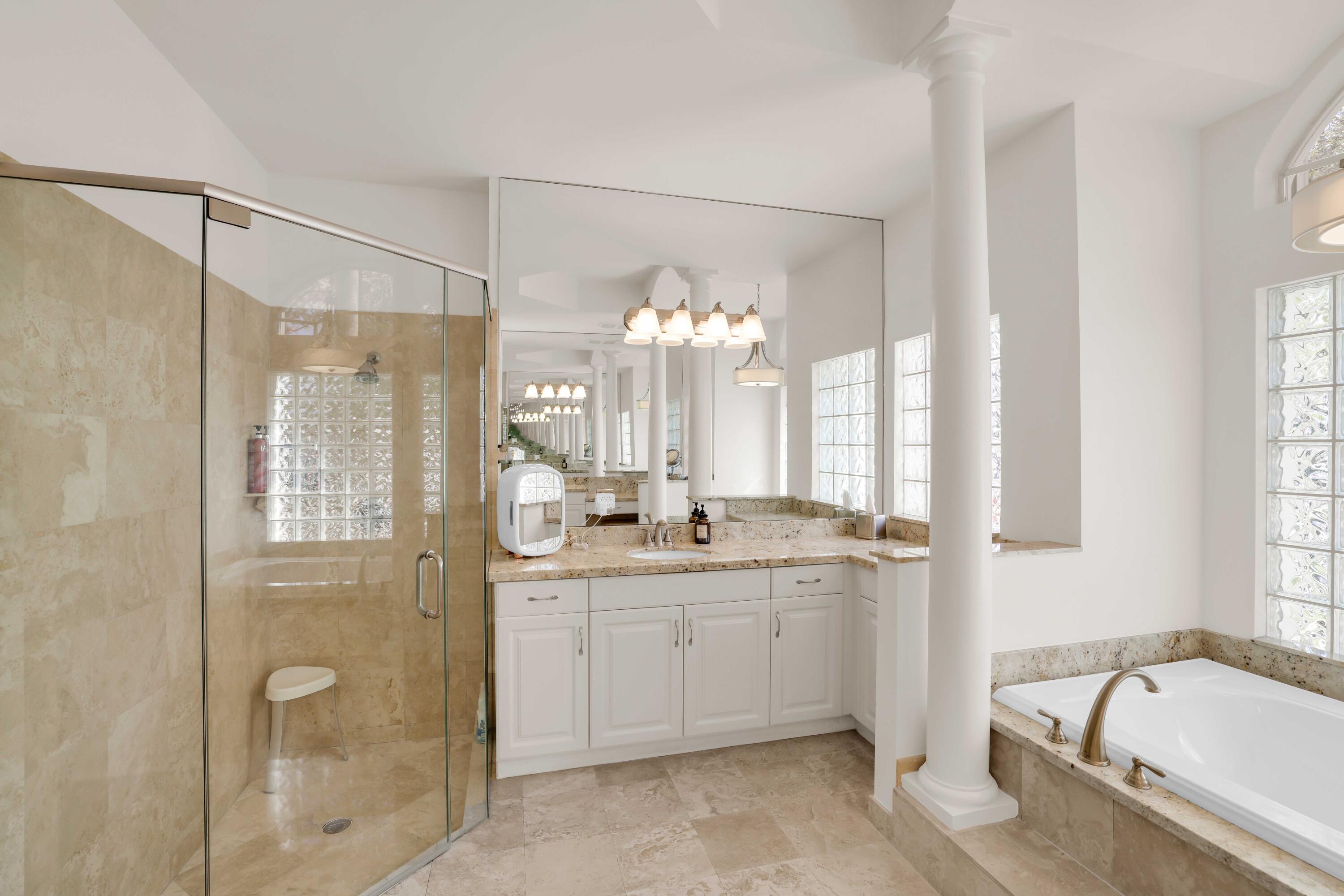 19444 Saturnia Lakes Drive