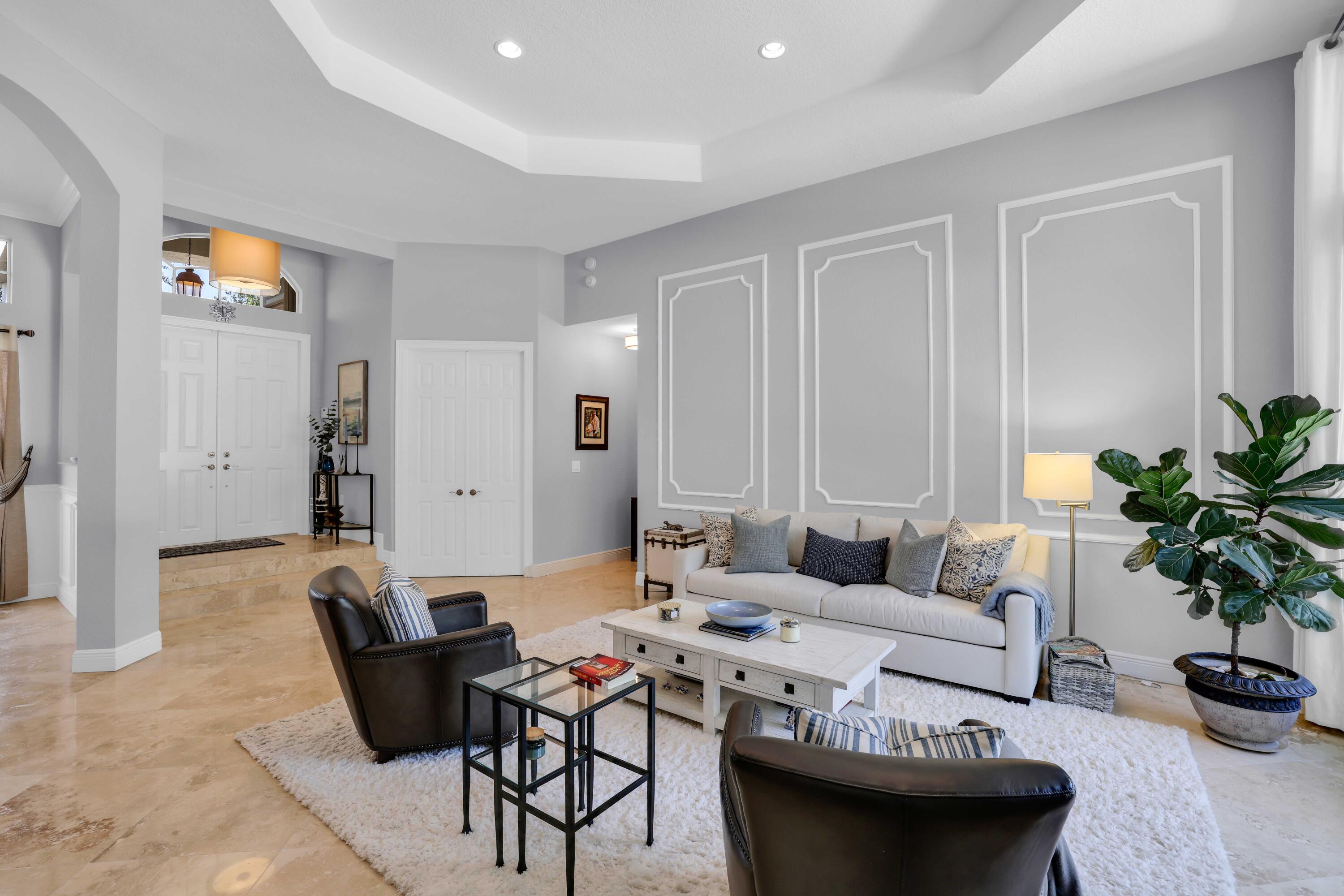 19444 Saturnia Lakes Drive