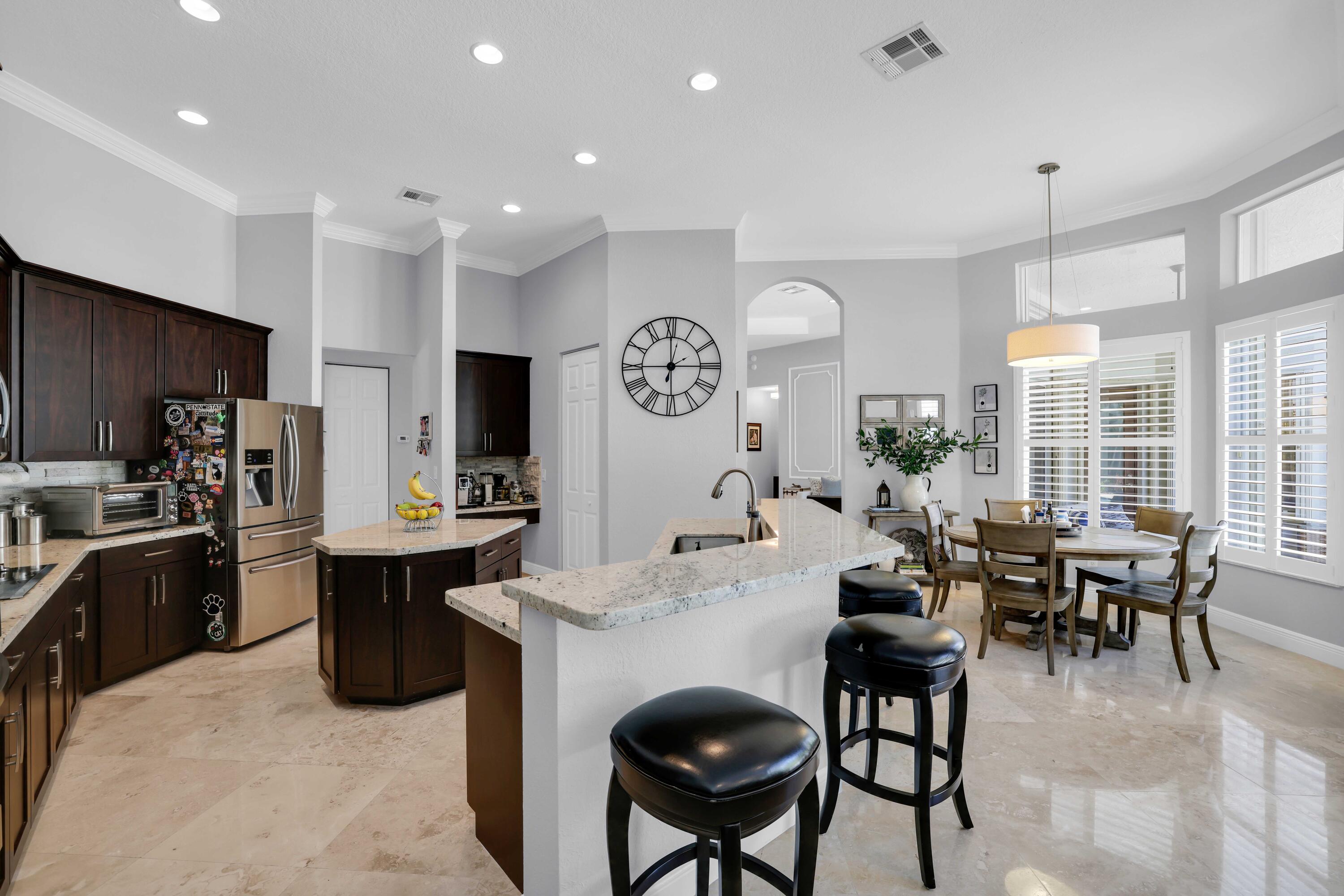 19444 Saturnia Lakes Drive