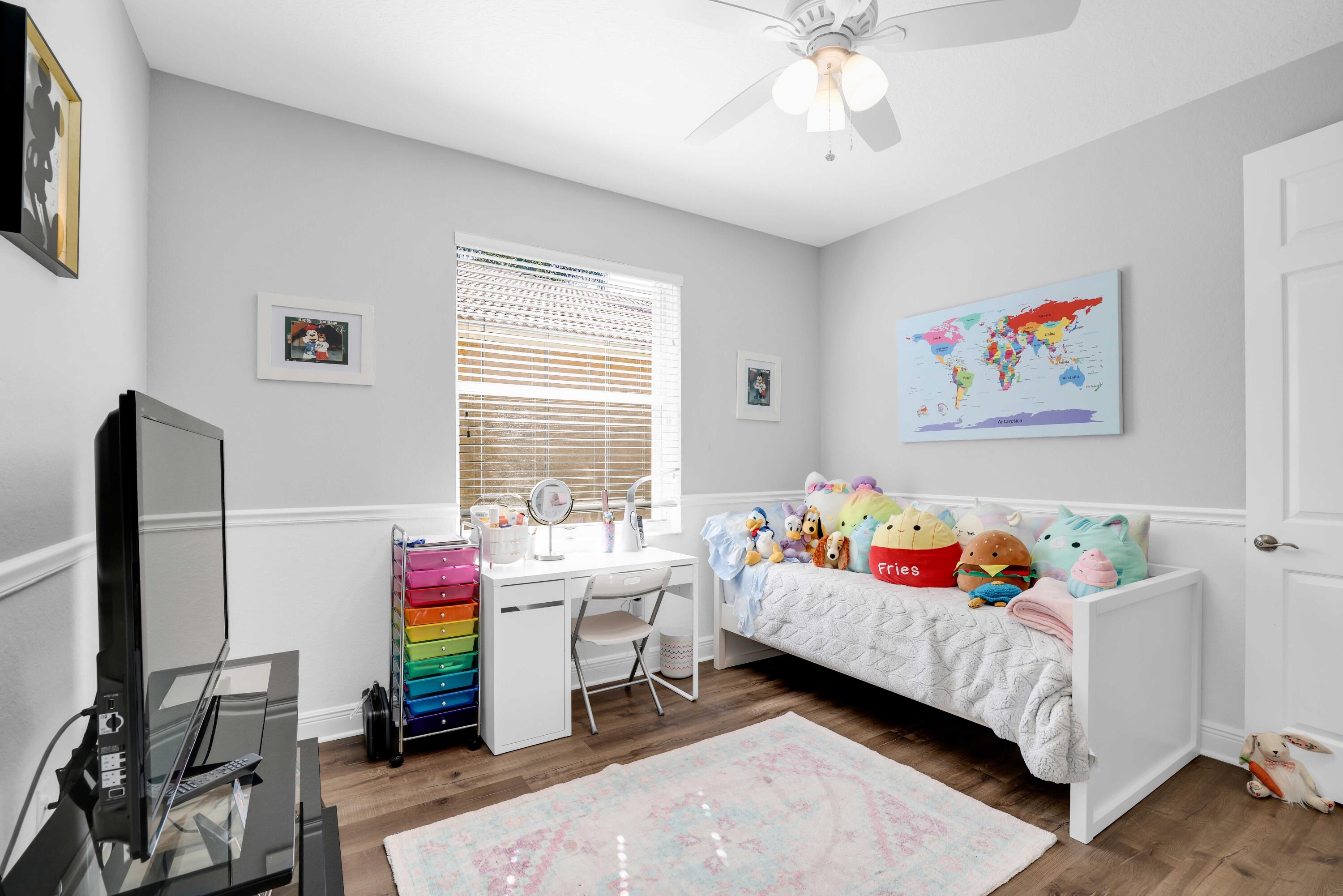 19444 Saturnia Lakes Drive