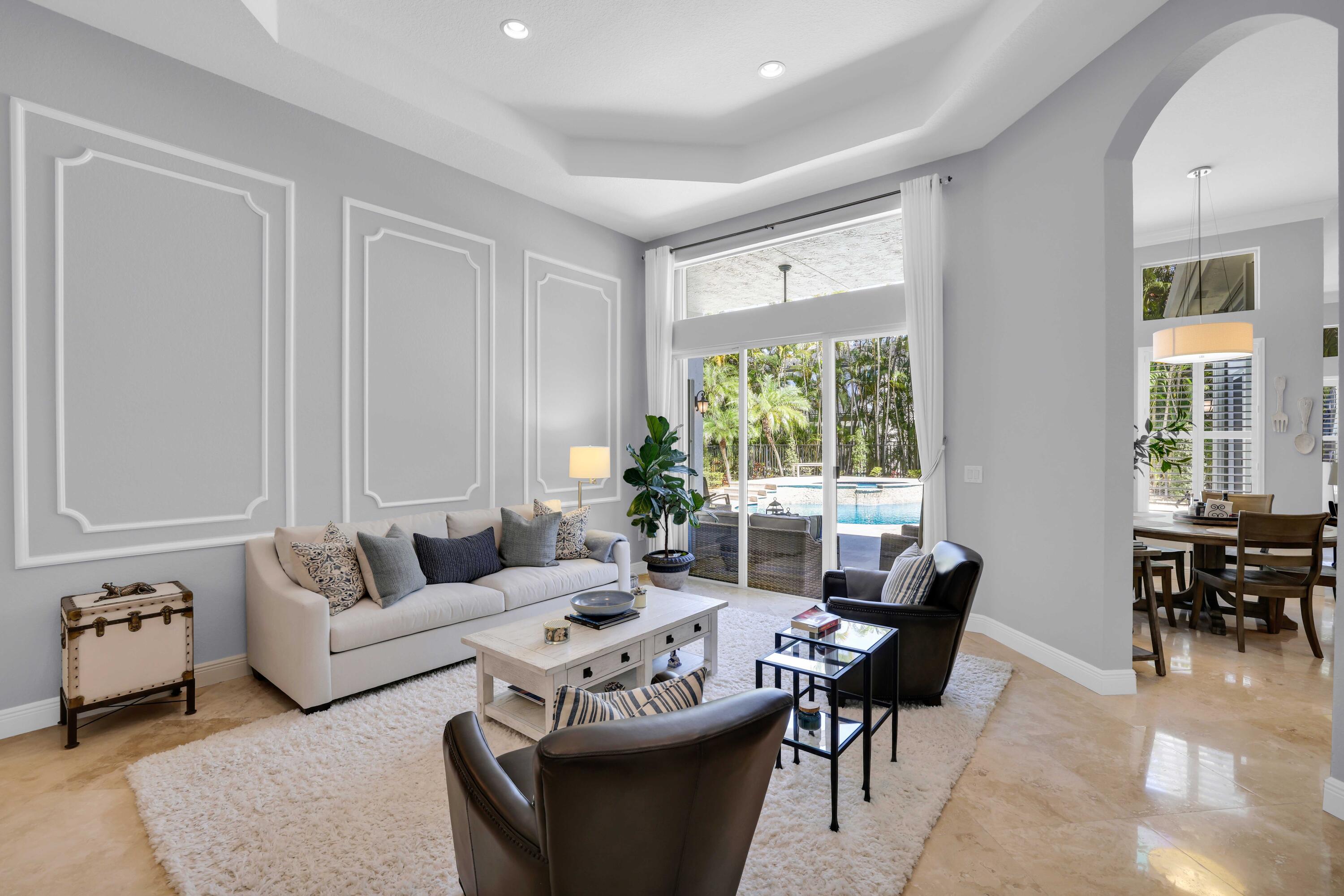 19444 Saturnia Lakes Drive