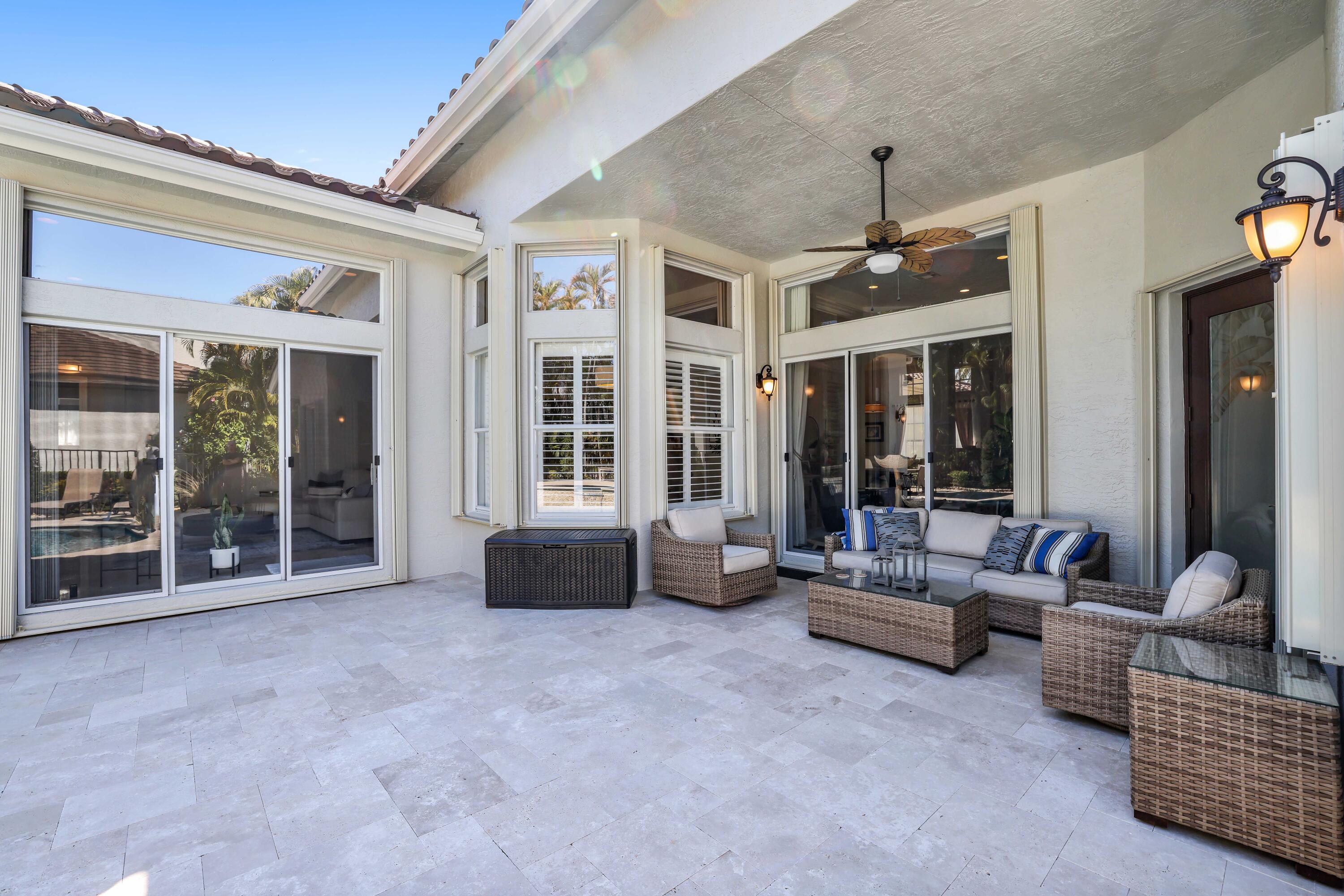 19444 Saturnia Lakes Drive