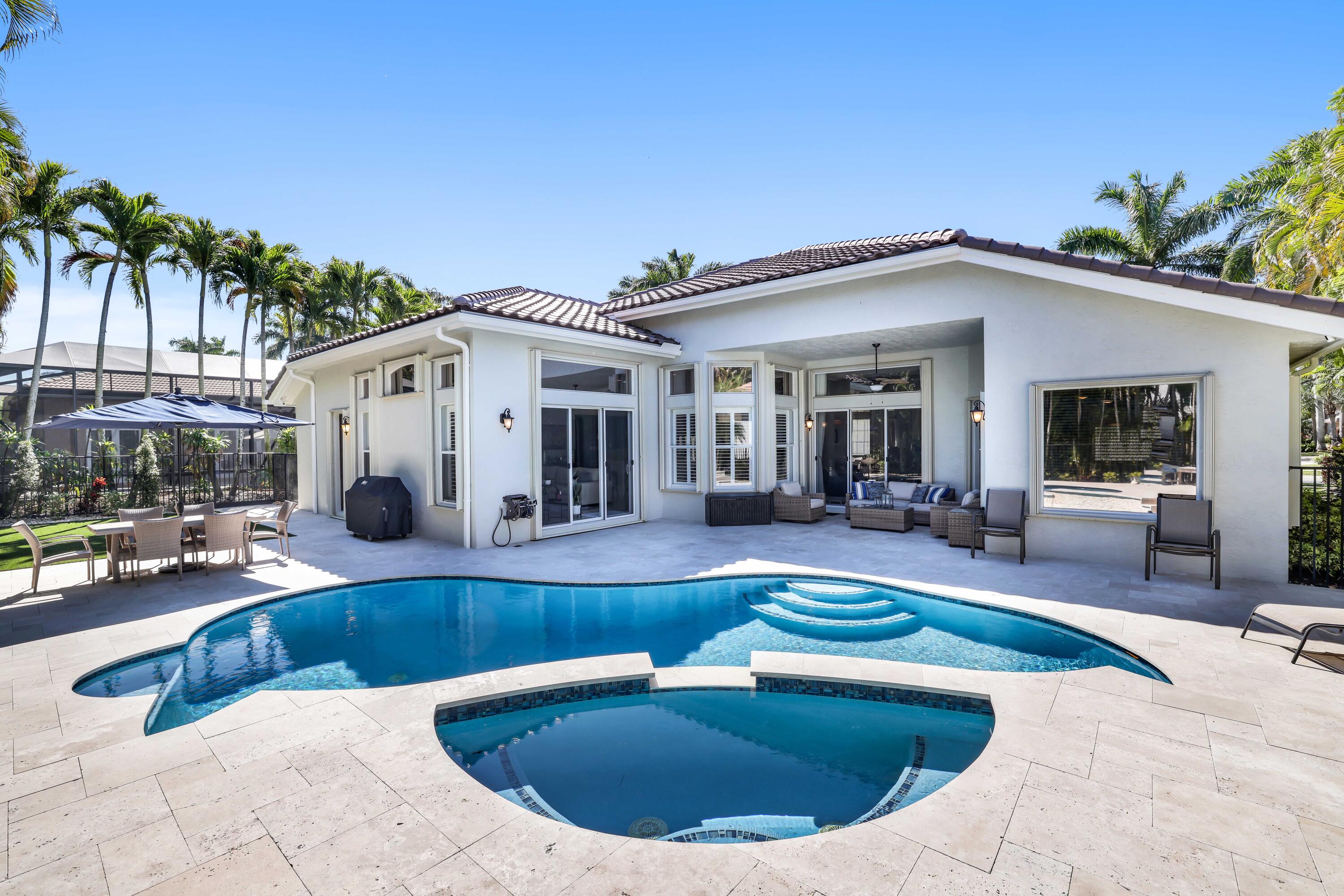 19444 Saturnia Lakes Drive