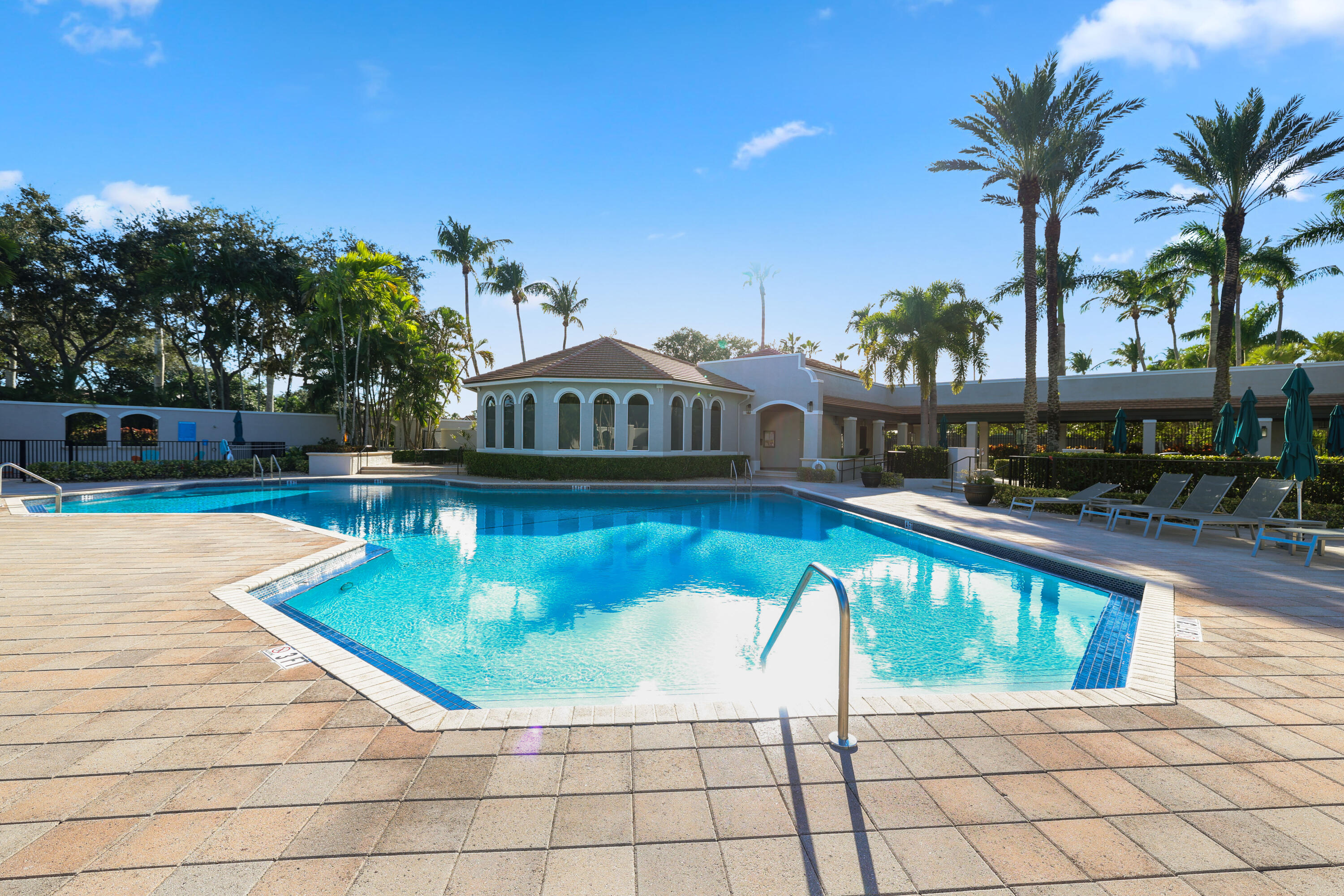 19444 Saturnia Lakes Drive