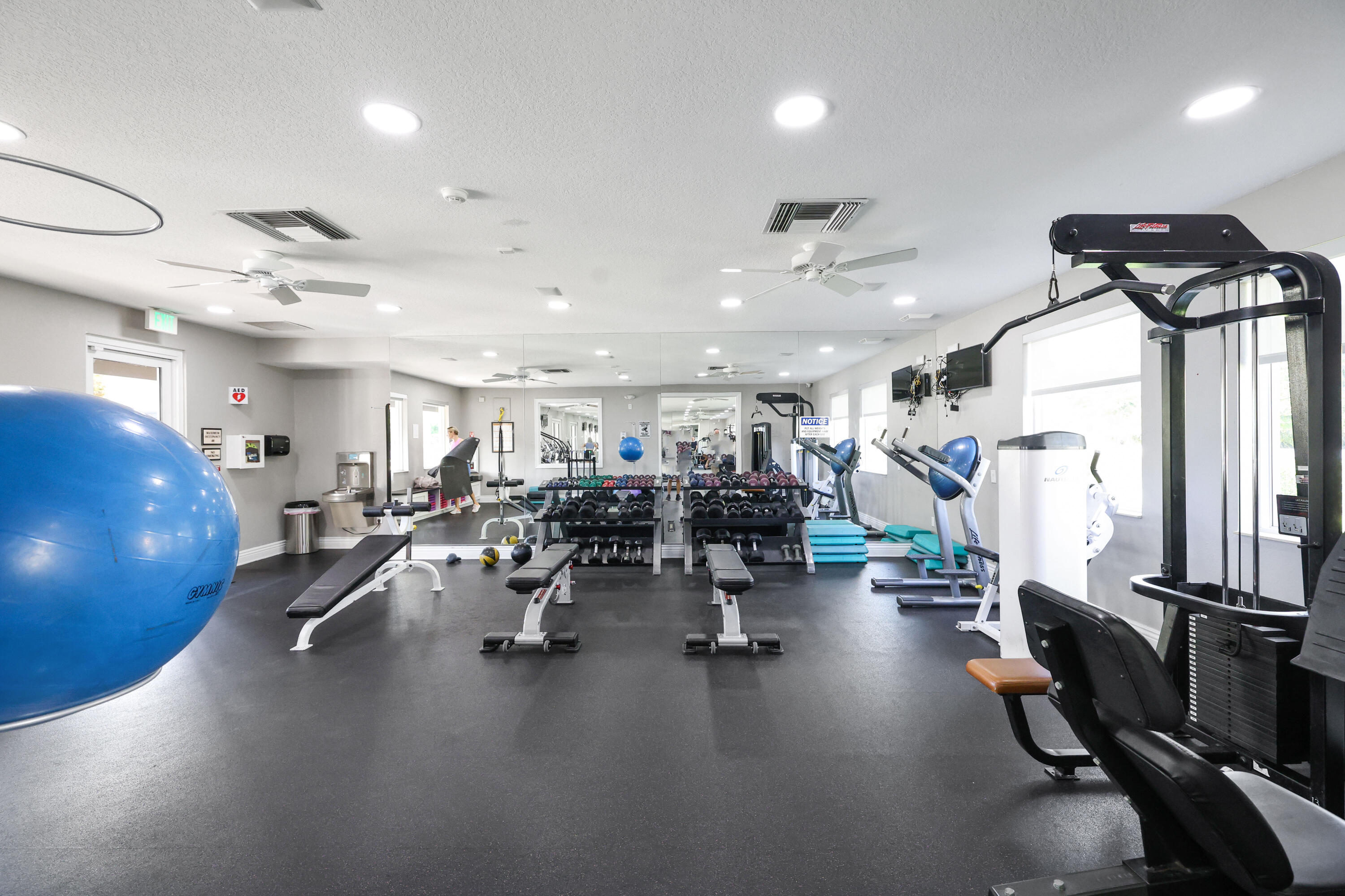 19444 Saturnia Lakes Drive