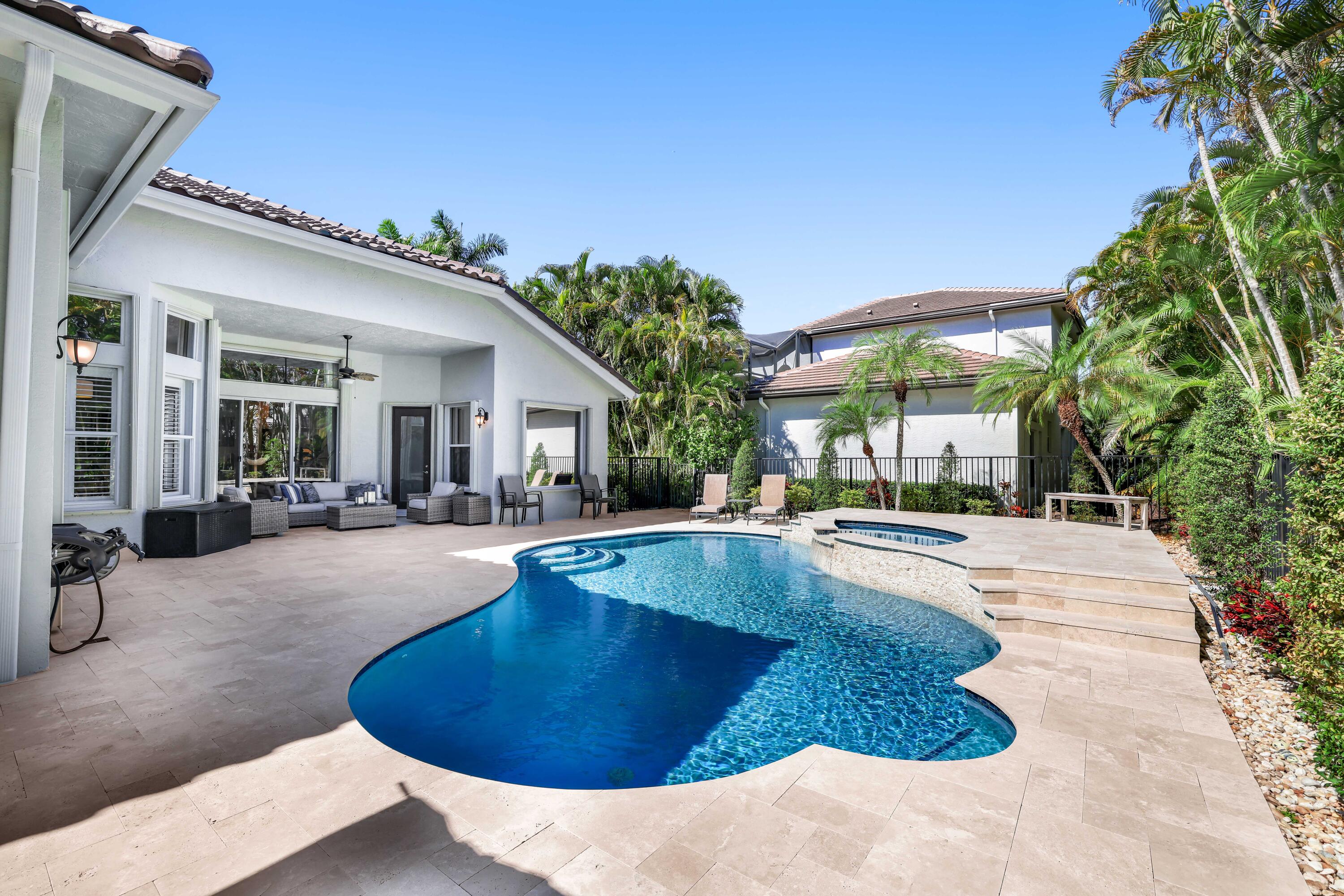 19444 Saturnia Lakes Drive