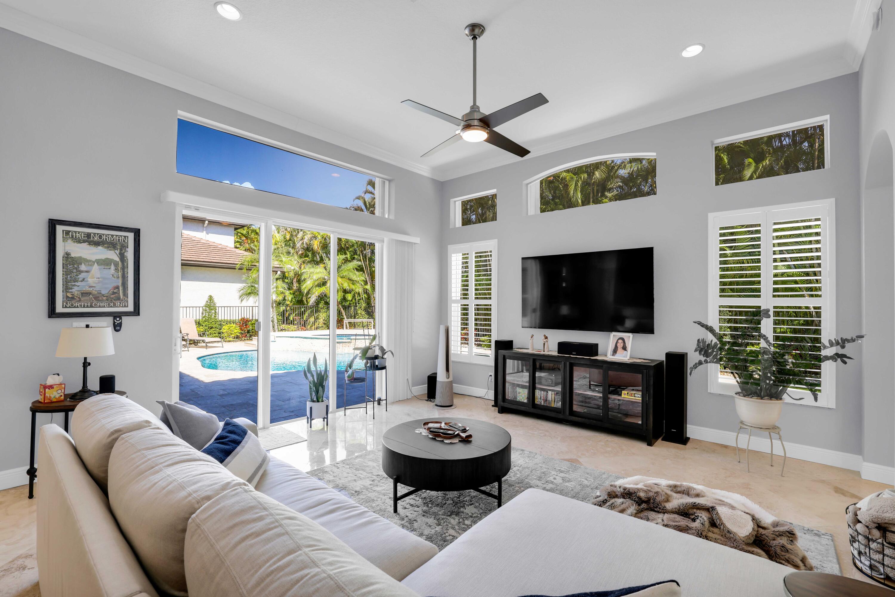 19444 Saturnia Lakes Drive