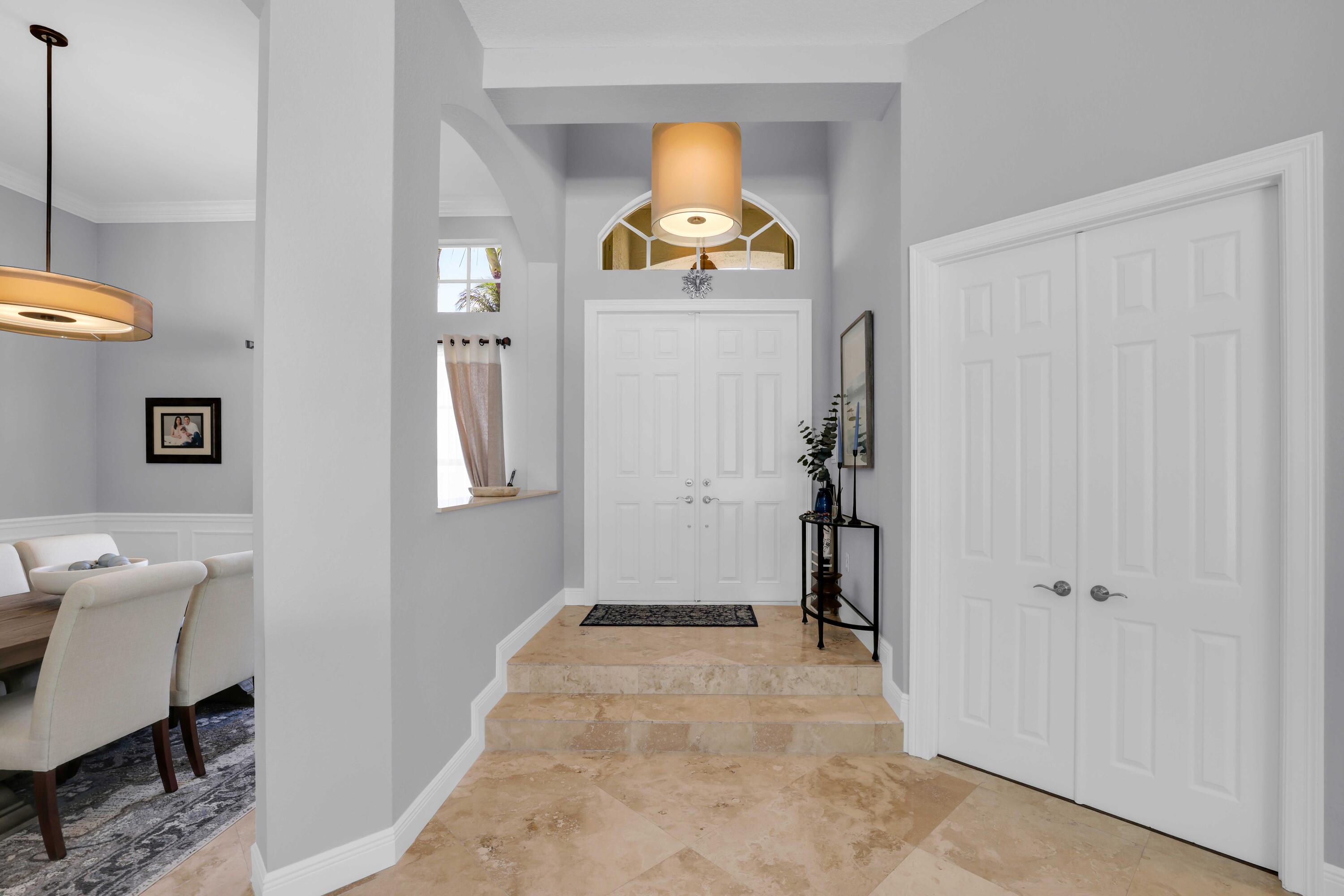 19444 Saturnia Lakes Drive