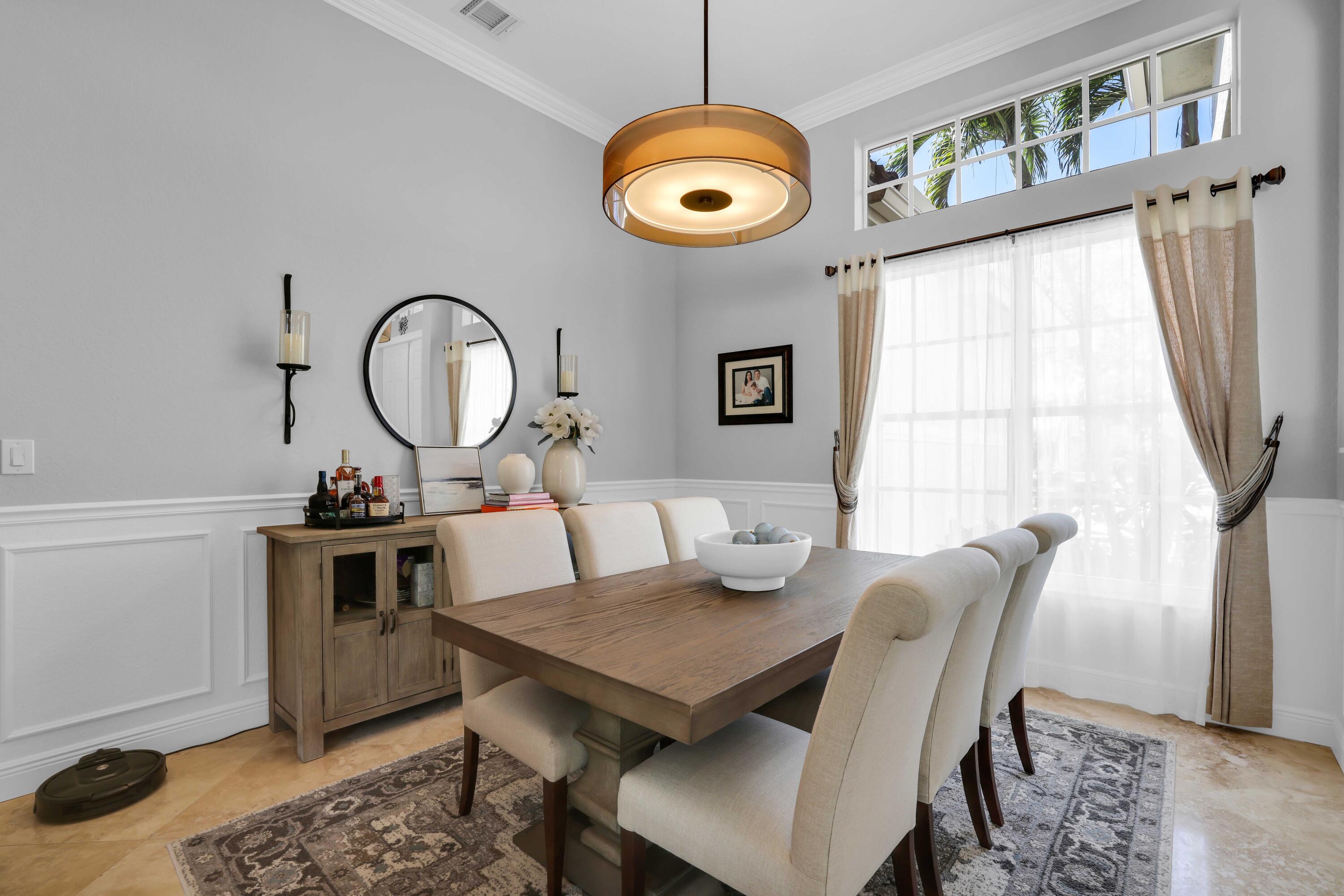 19444 Saturnia Lakes Drive