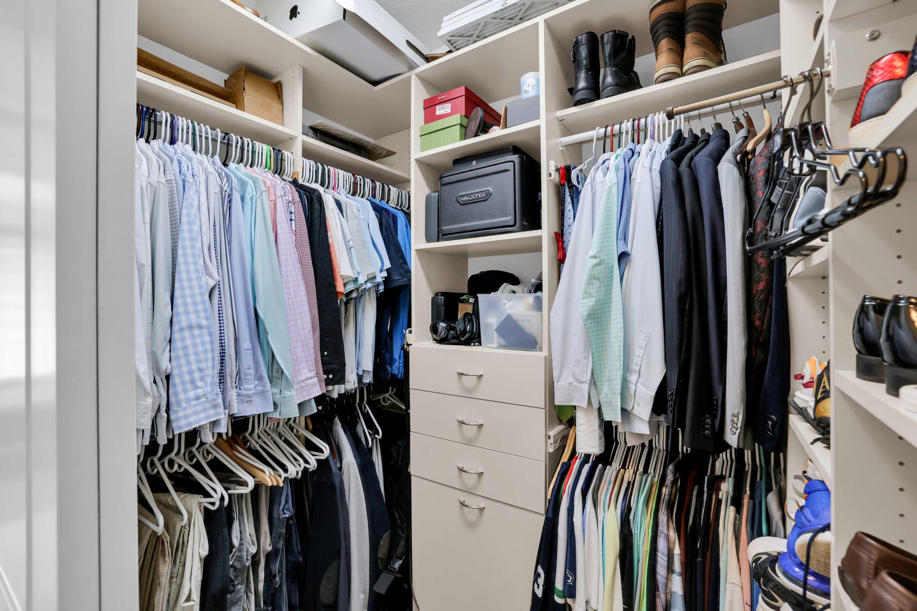 19444 Saturnia Lakes Drive