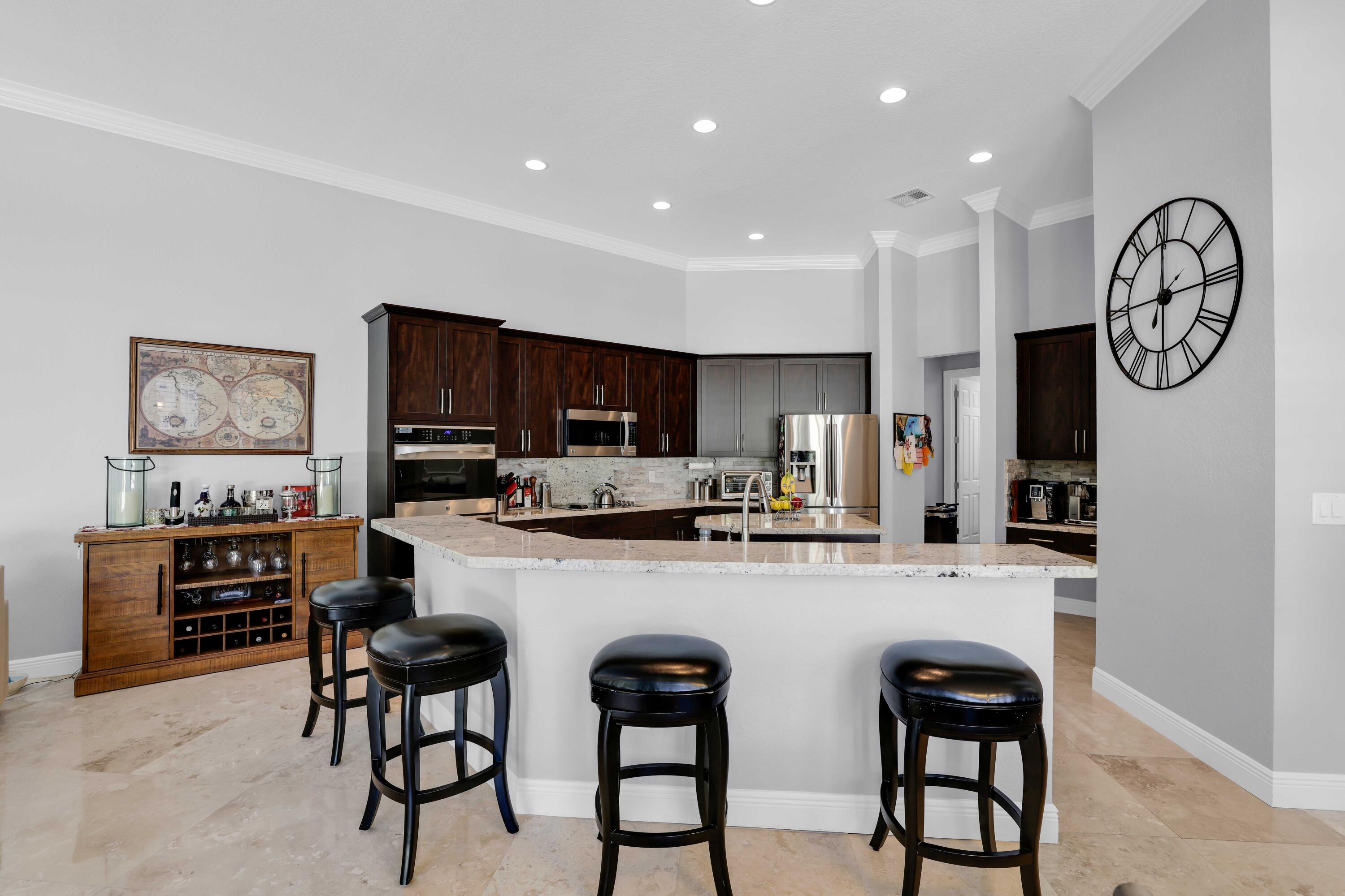 19444 Saturnia Lakes Drive