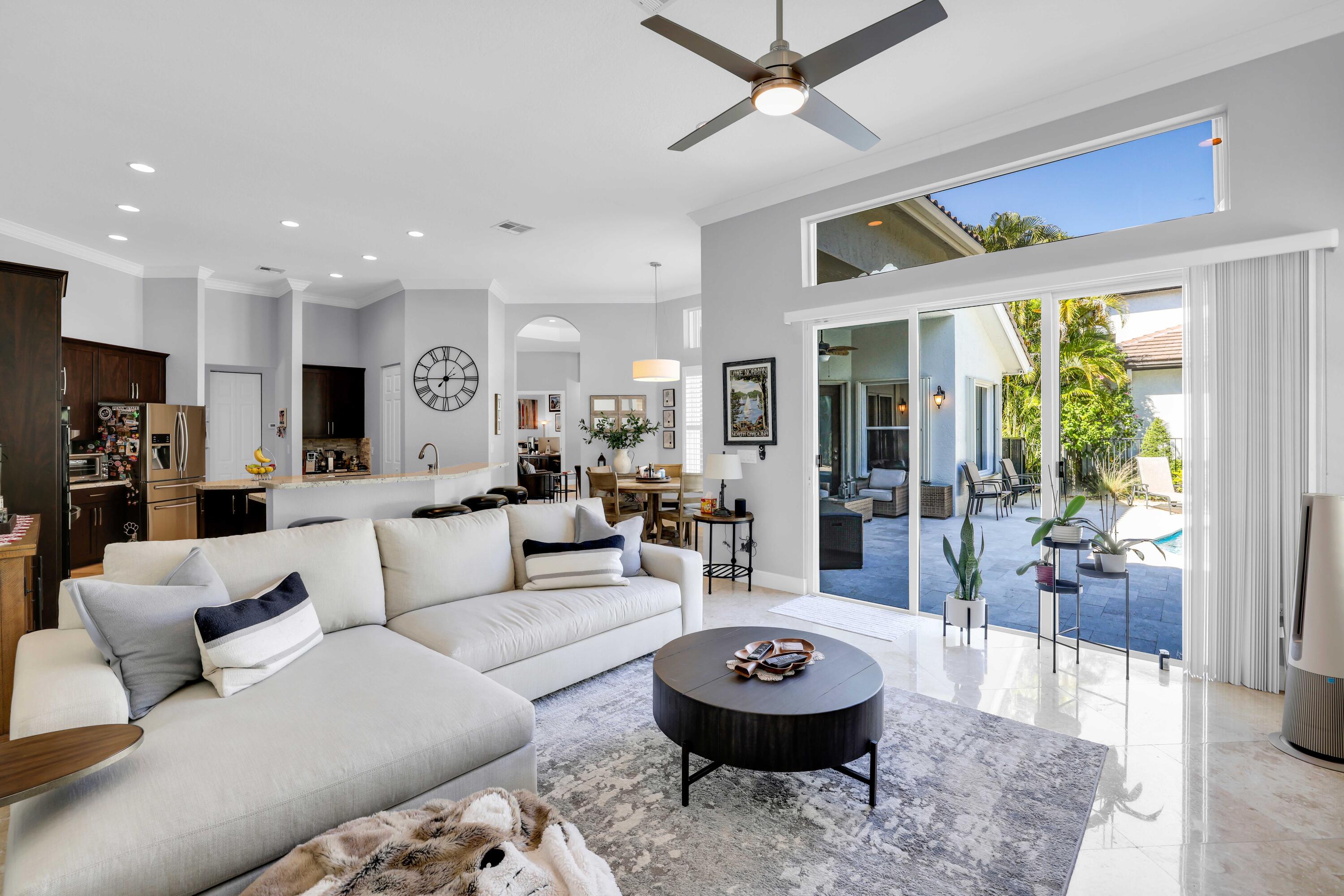 19444 Saturnia Lakes Drive