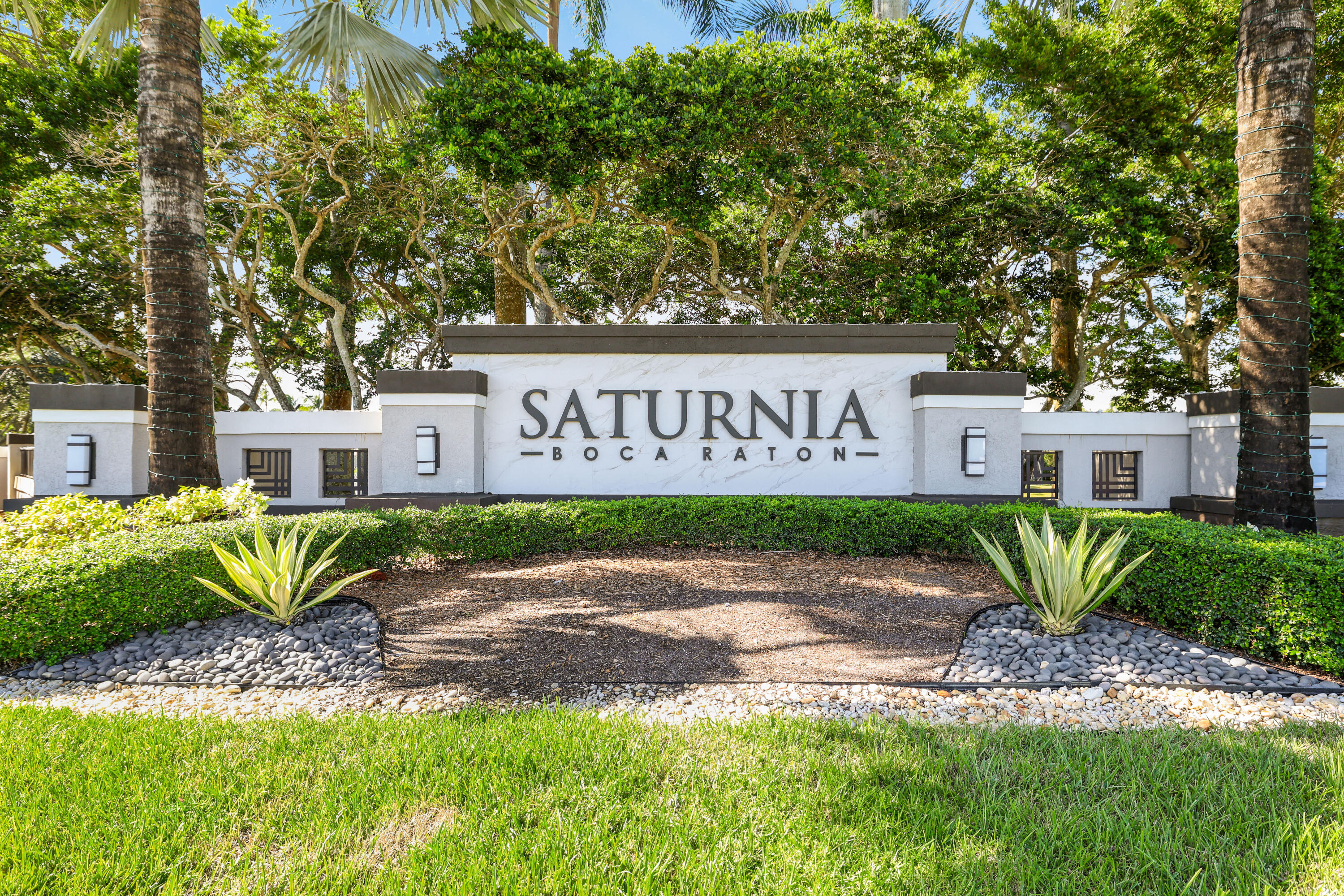 19444 Saturnia Lakes Drive