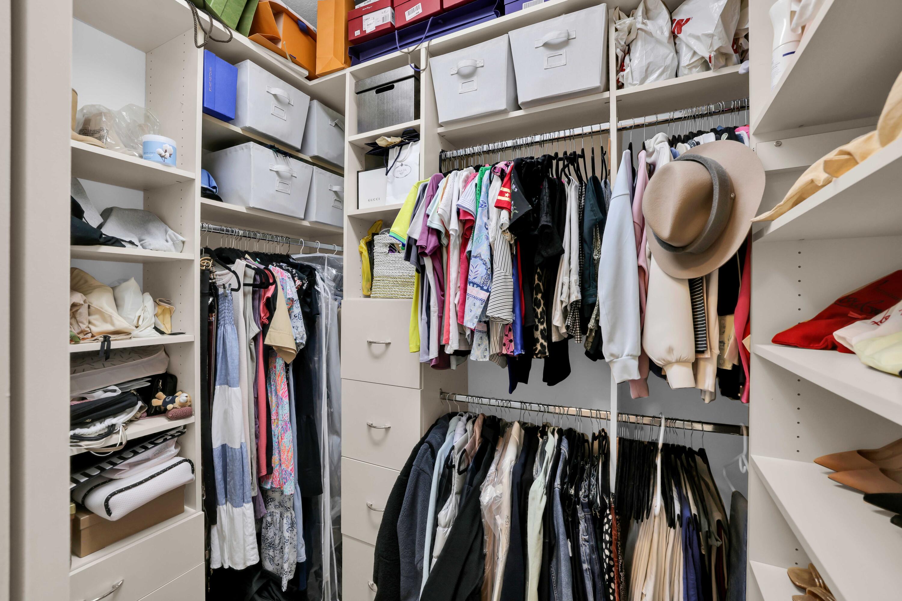 19444 Saturnia Lakes Drive