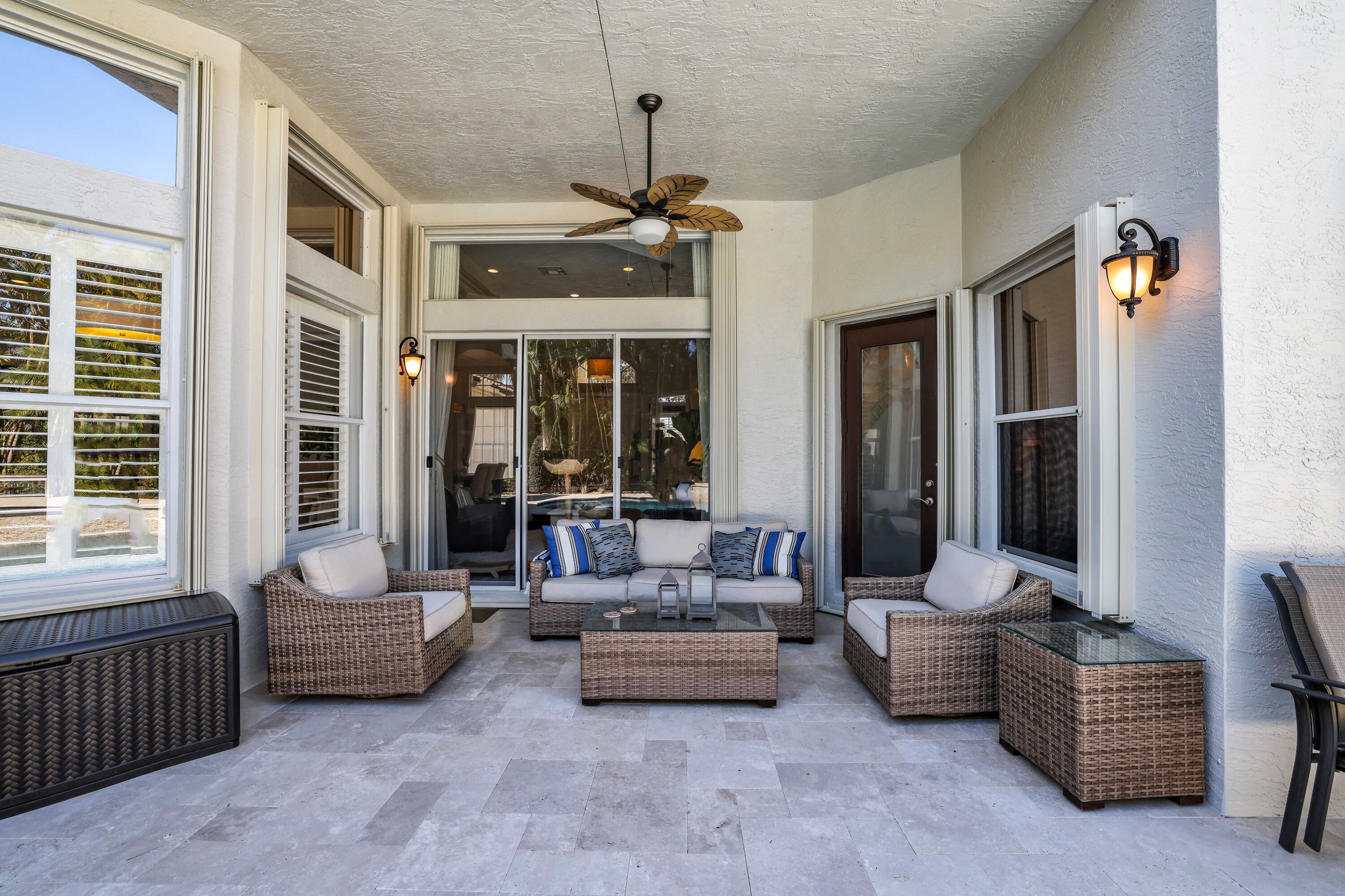 19444 Saturnia Lakes Drive