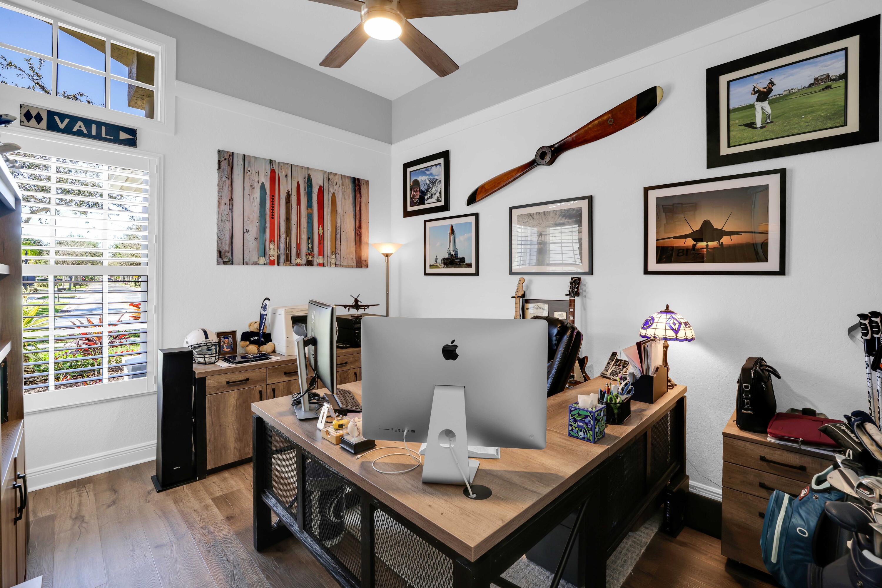 19444 Saturnia Lakes Drive