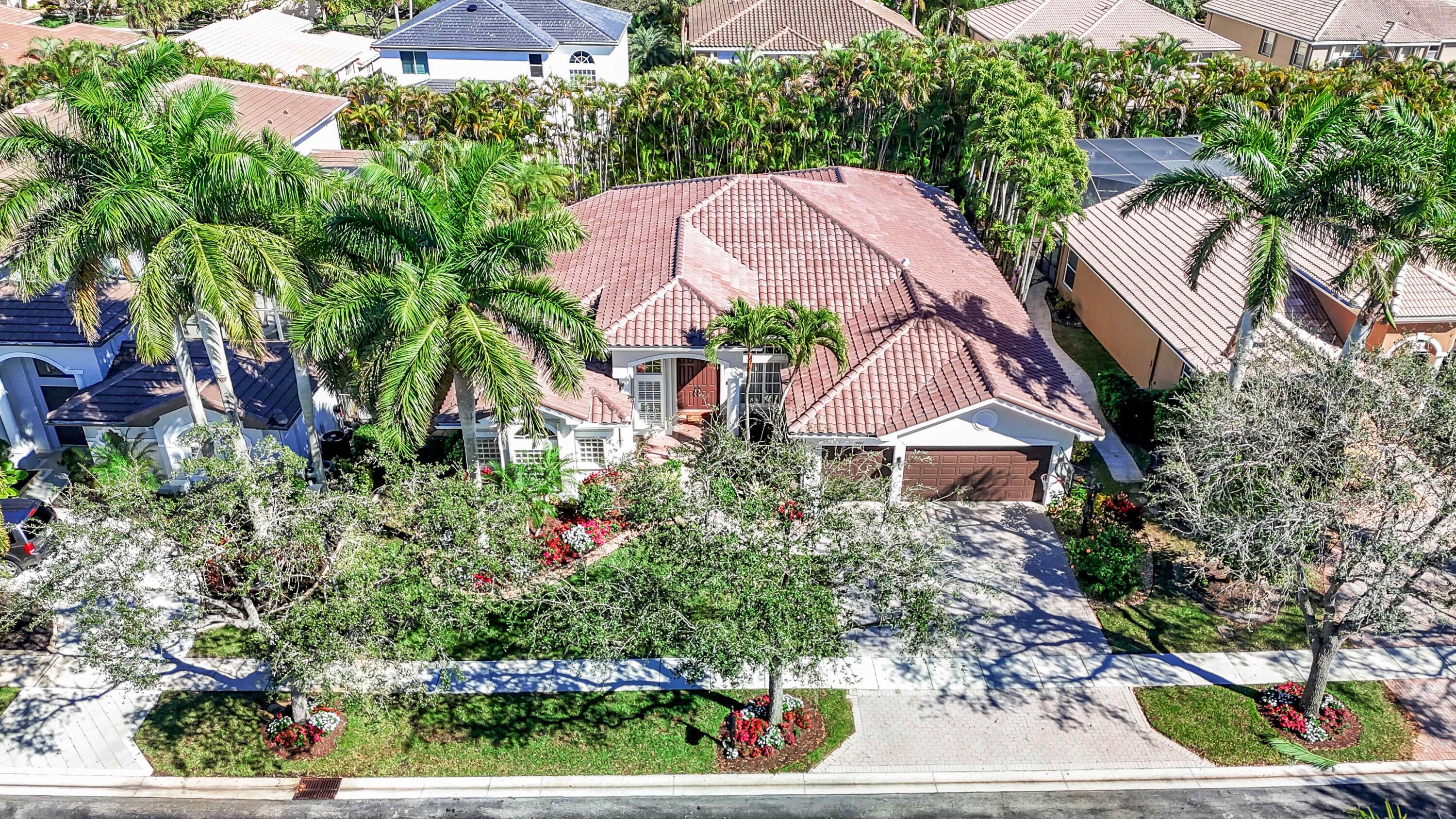 19444 Saturnia Lakes Drive