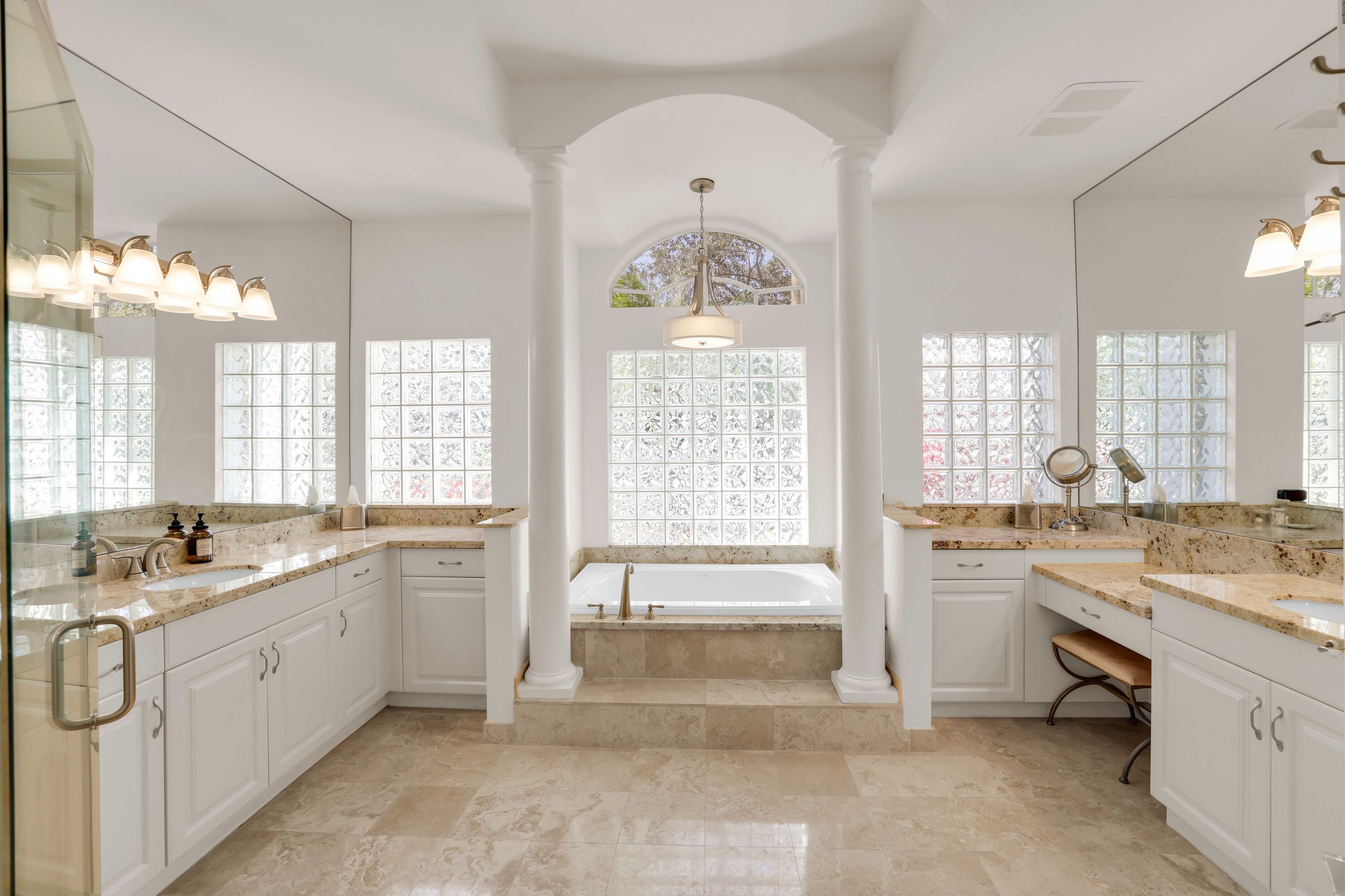 19444 Saturnia Lakes Drive