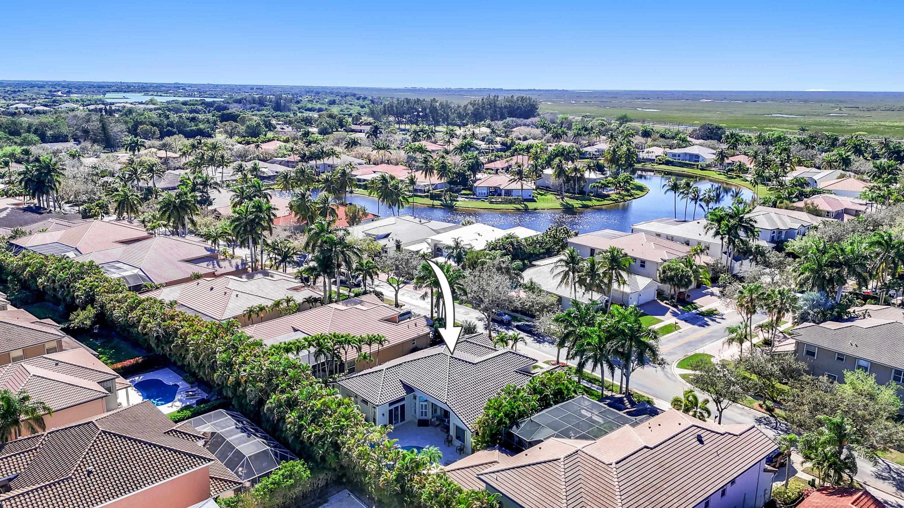 19444 Saturnia Lakes Drive